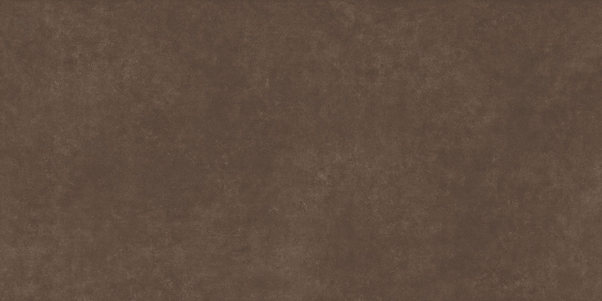 Plaster 2.0 12x24 Matte Porcelain Tile in Espresso – MILE®stone