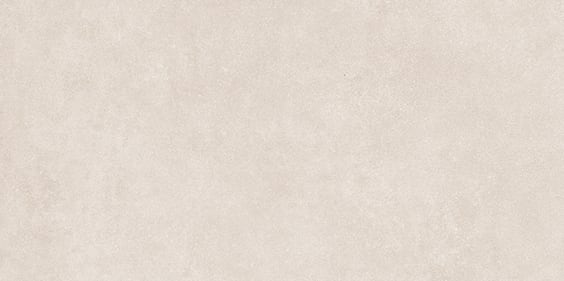 Plaster 2.0 12x24 Matte Porcelain Tile in Ivory