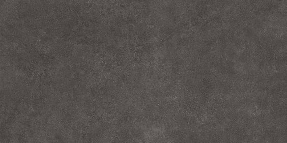Plaster 2.0 12x24 Matte Porcelain Tile in Midnight