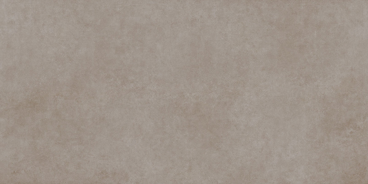 Plaster 2.0 12x24 Matte Porcelain Tile in Tortora – MILE®stone