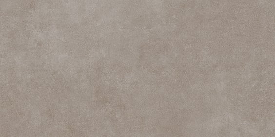 Plaster 2.0 12x24 Matte Porcelain Tile in Tortora
