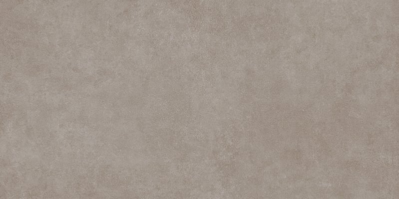 Plaster 2.0 16x32 Matte Porcelain Tile in Tortora – MILE®stone