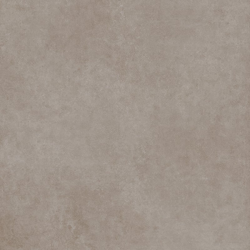 Plaster 2.0 32x32 Matte Porcelain Tile in Tortora – MILE®stone