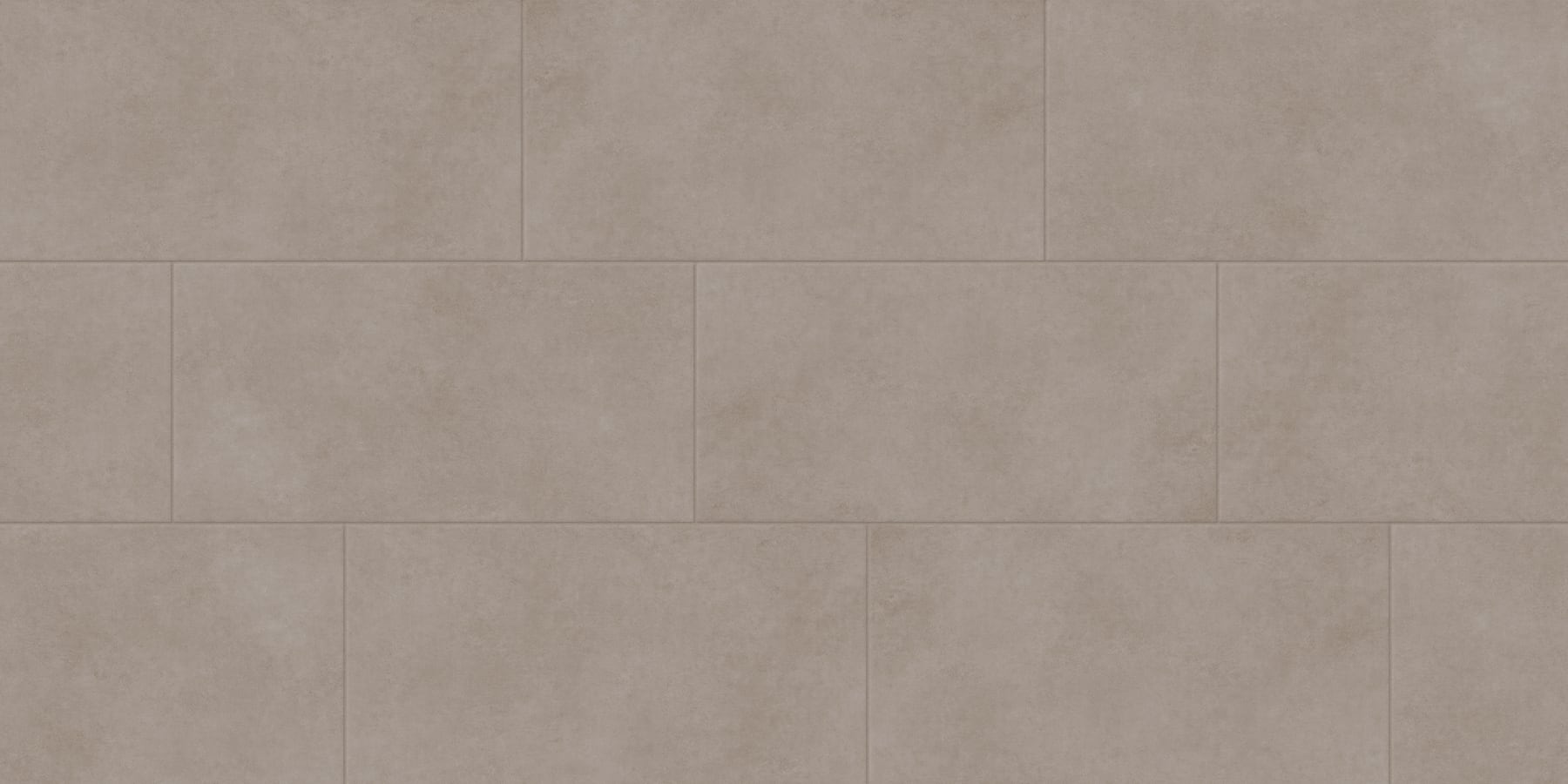 Plaster 2.0 12x24 Matte Porcelain Tile in Tortora – MILE®stone