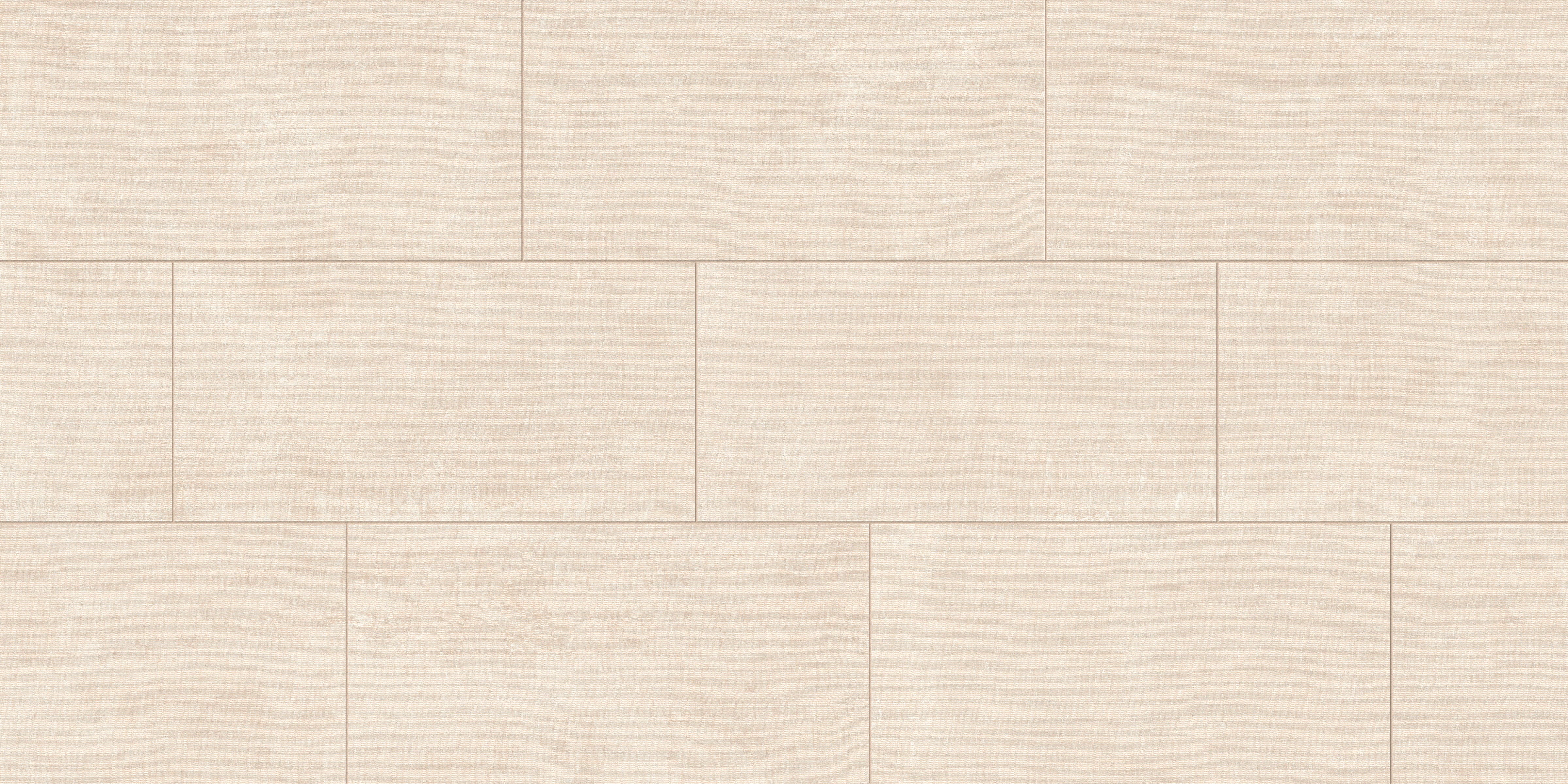 Plaza Sisal 12x24 Matte