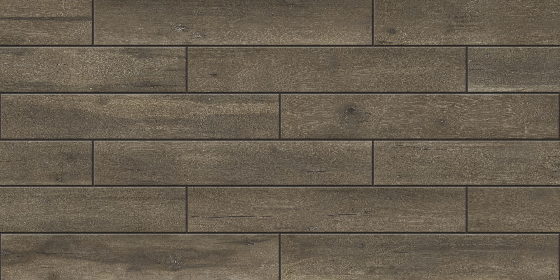 Prairie Malt 6x36 Matte