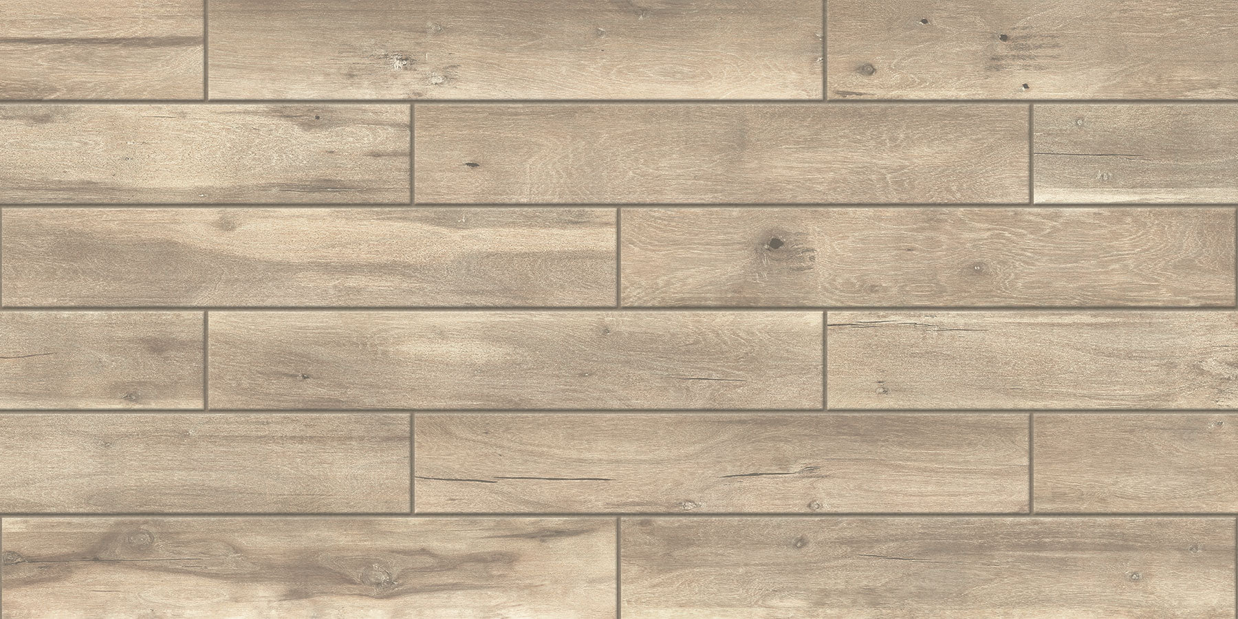 Prairie Oat 6x36 Matte