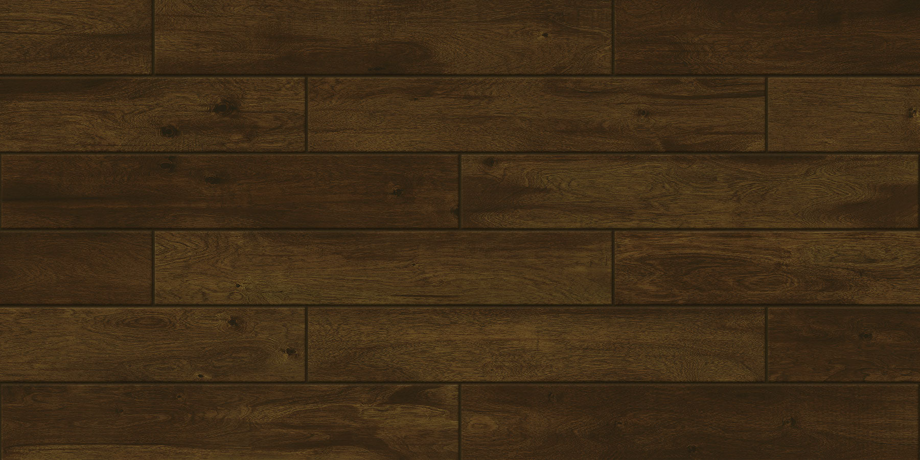 Prairie Rye 6x36 Matte