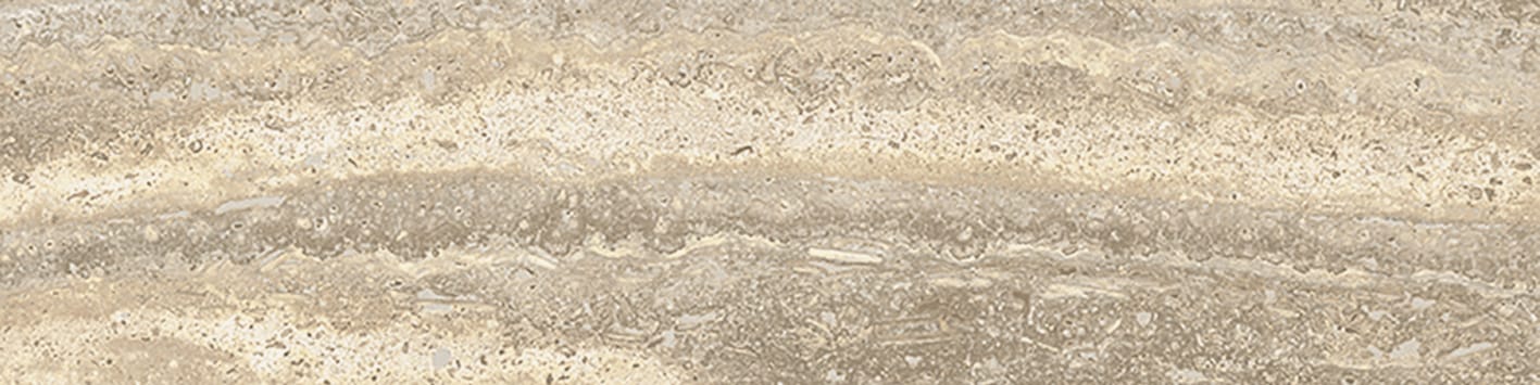 Revival Almond 6x24 Matte