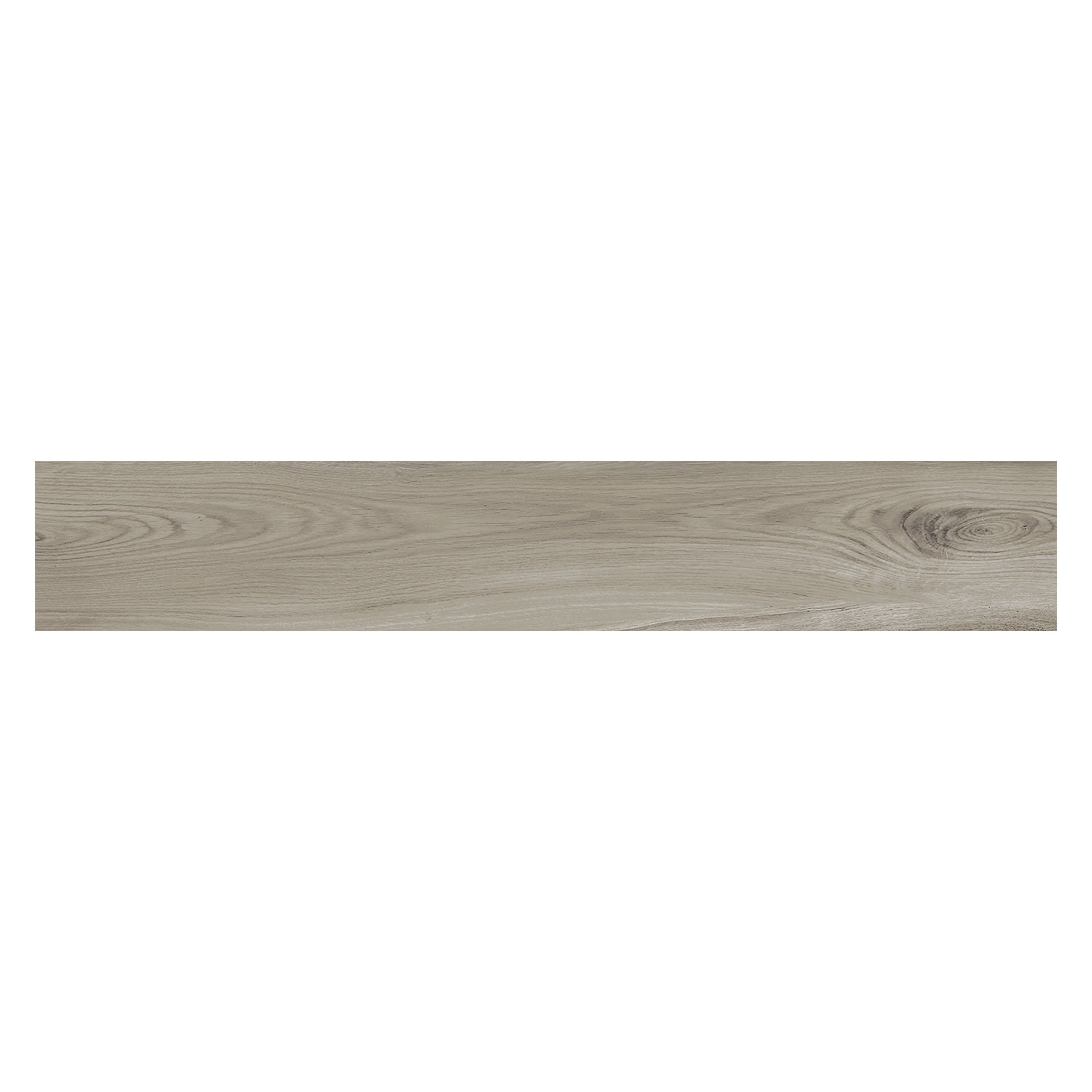 Refined Grey 6x36 Matte