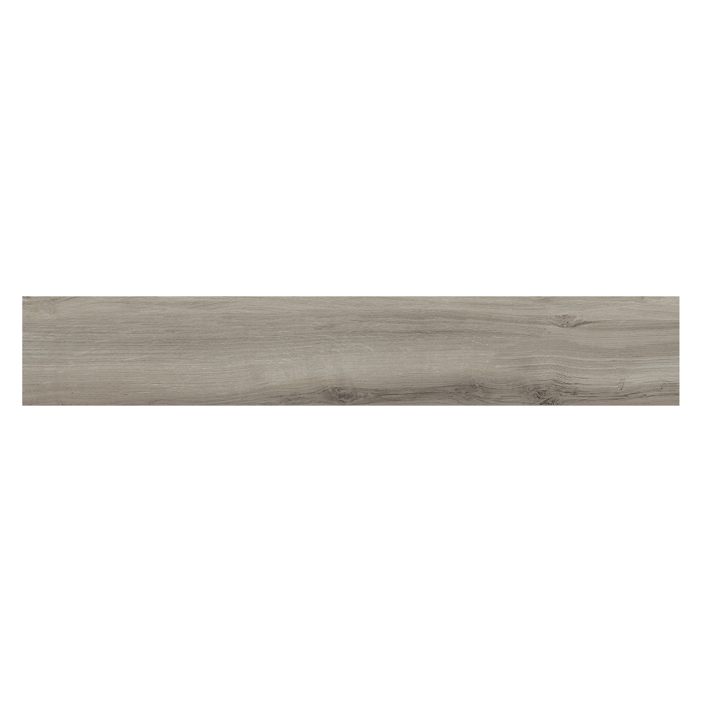 Refined Grey 6x36 Matte