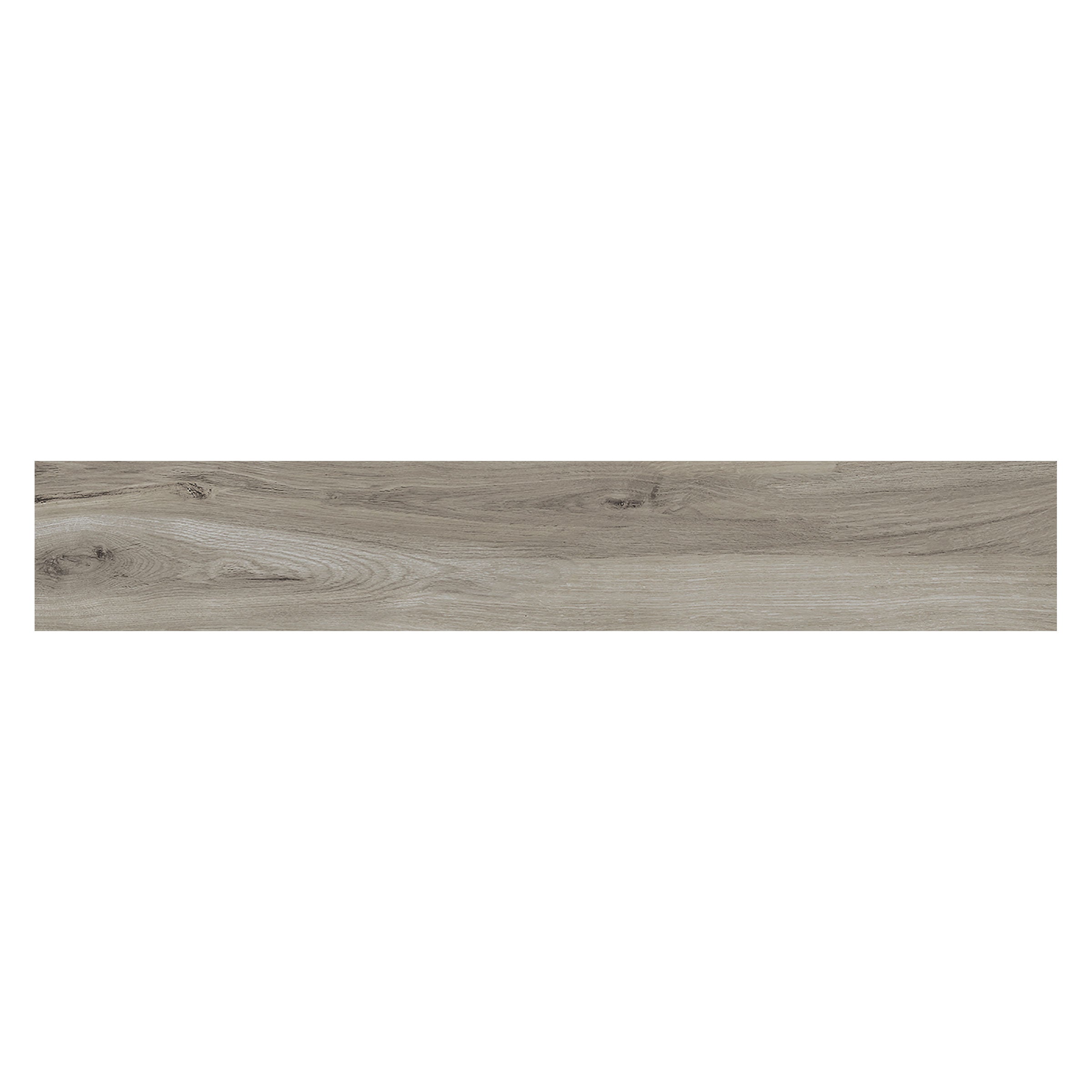 Refined Grey 6x36 Matte
