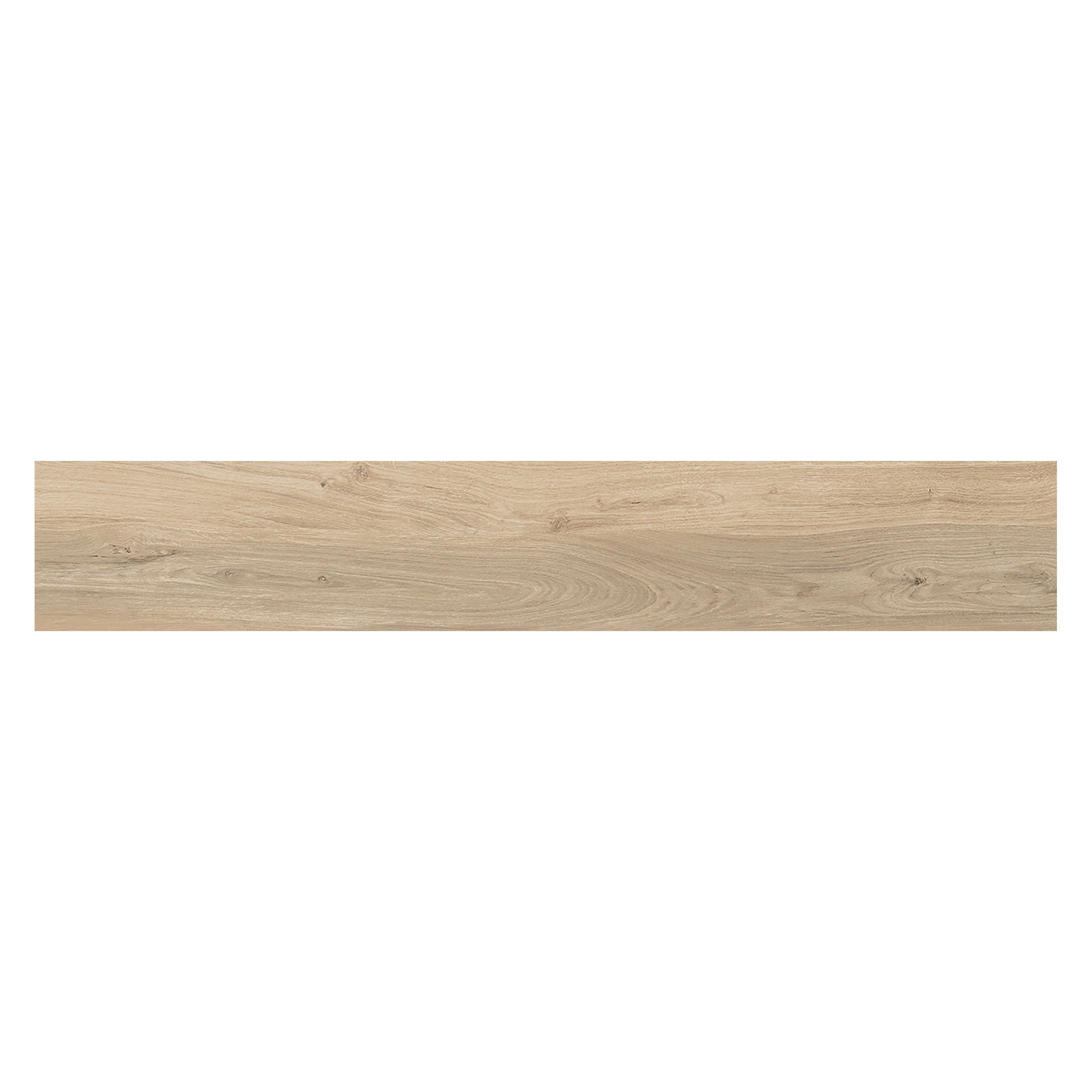 Refined Honey 6x36 Matte