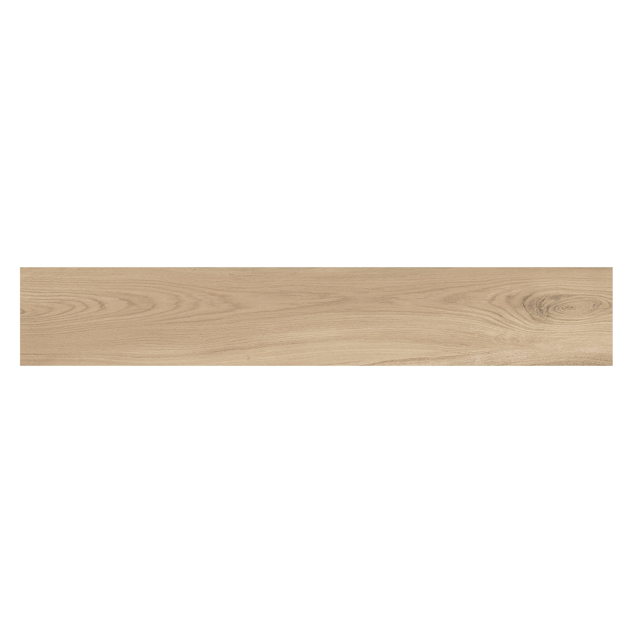 Refined Honey 6x36 Matte