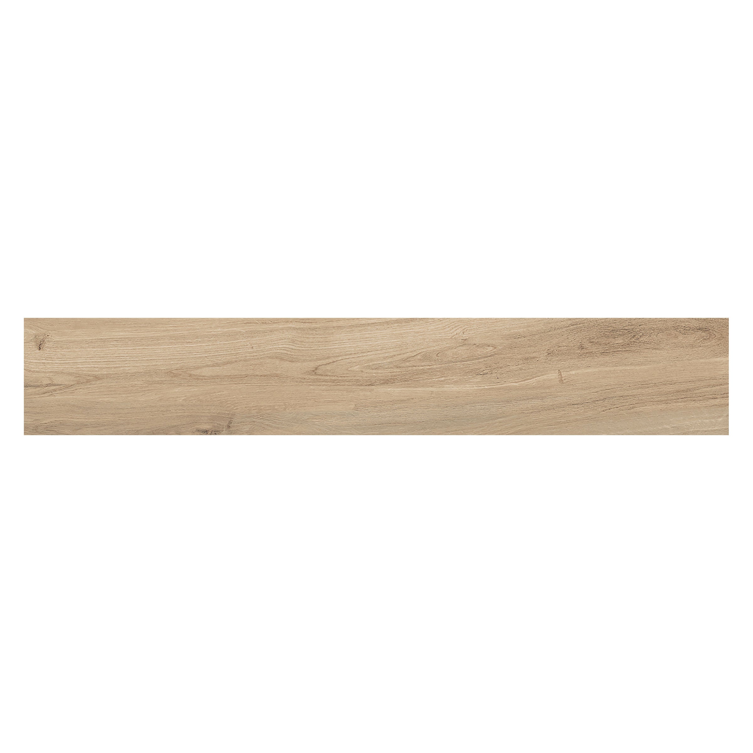 Refined Honey 6x36 Matte