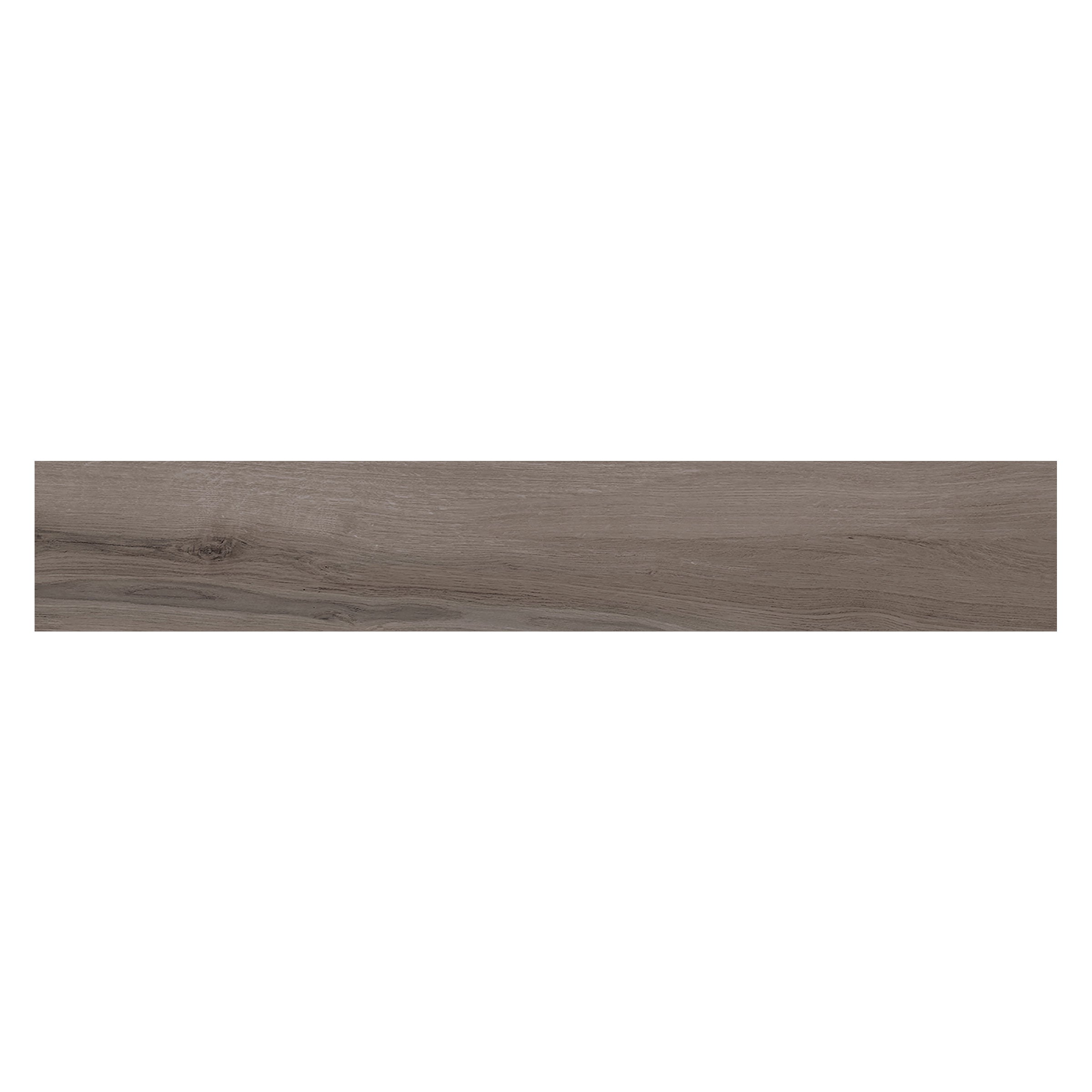 Refined Nut 6x36 Matte