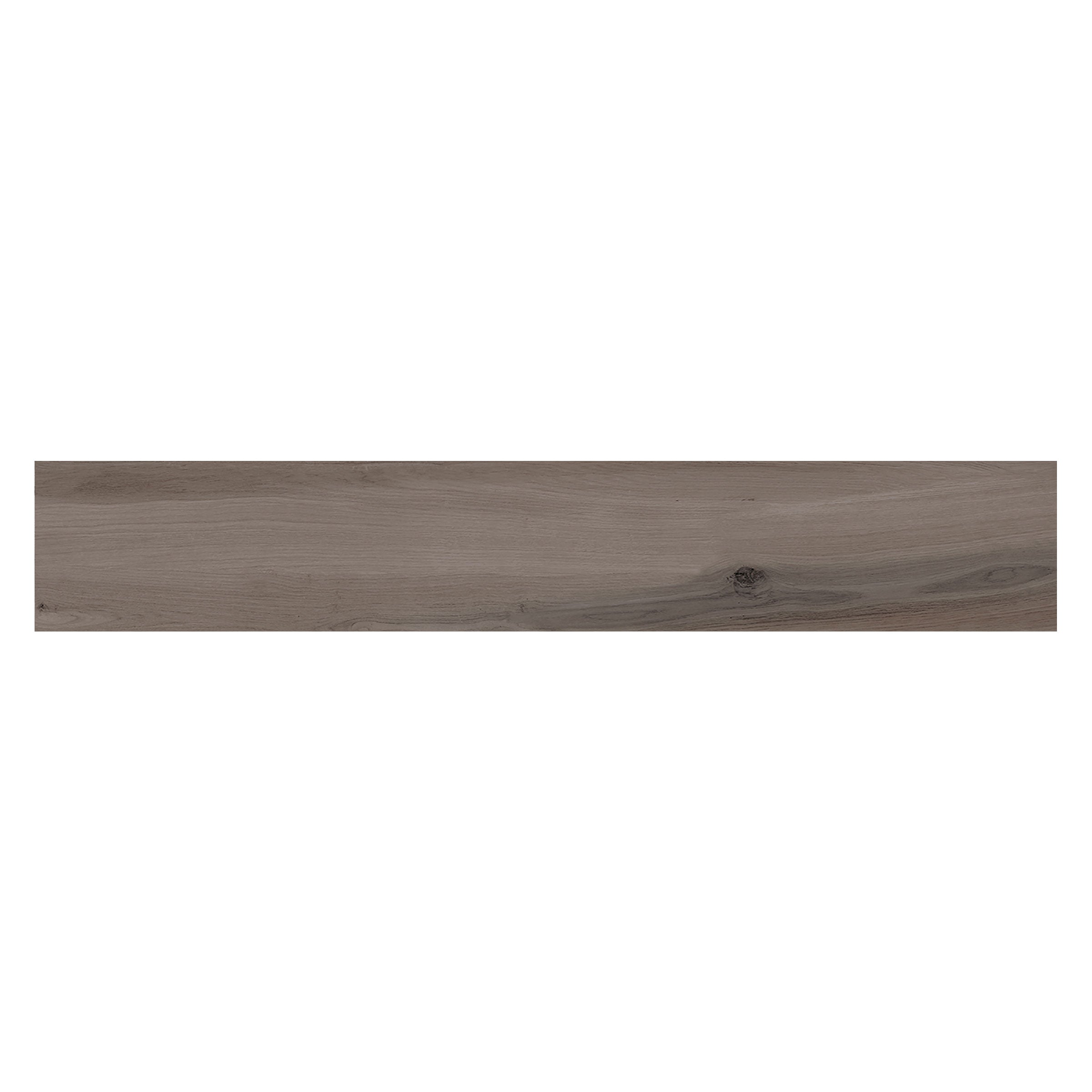 Refined Nut 6x36 Matte