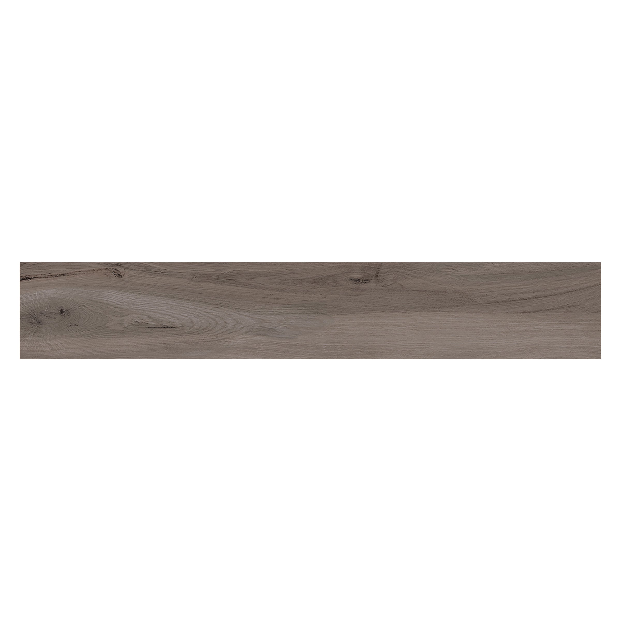 Refined Nut 6x36 Matte