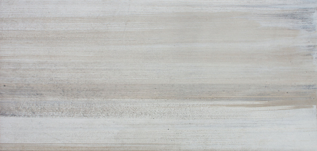 Rhodes Blend Ivory 12x24 Matte – MILE®stone