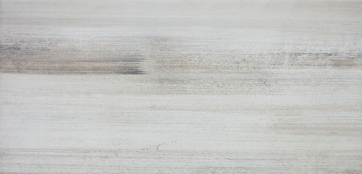 Rhodes Blend Ivory 12x24 Matte – MILE®stone