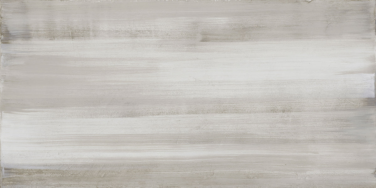 Rhodes Blend Ivory 12x24 Matte – MILE®stone