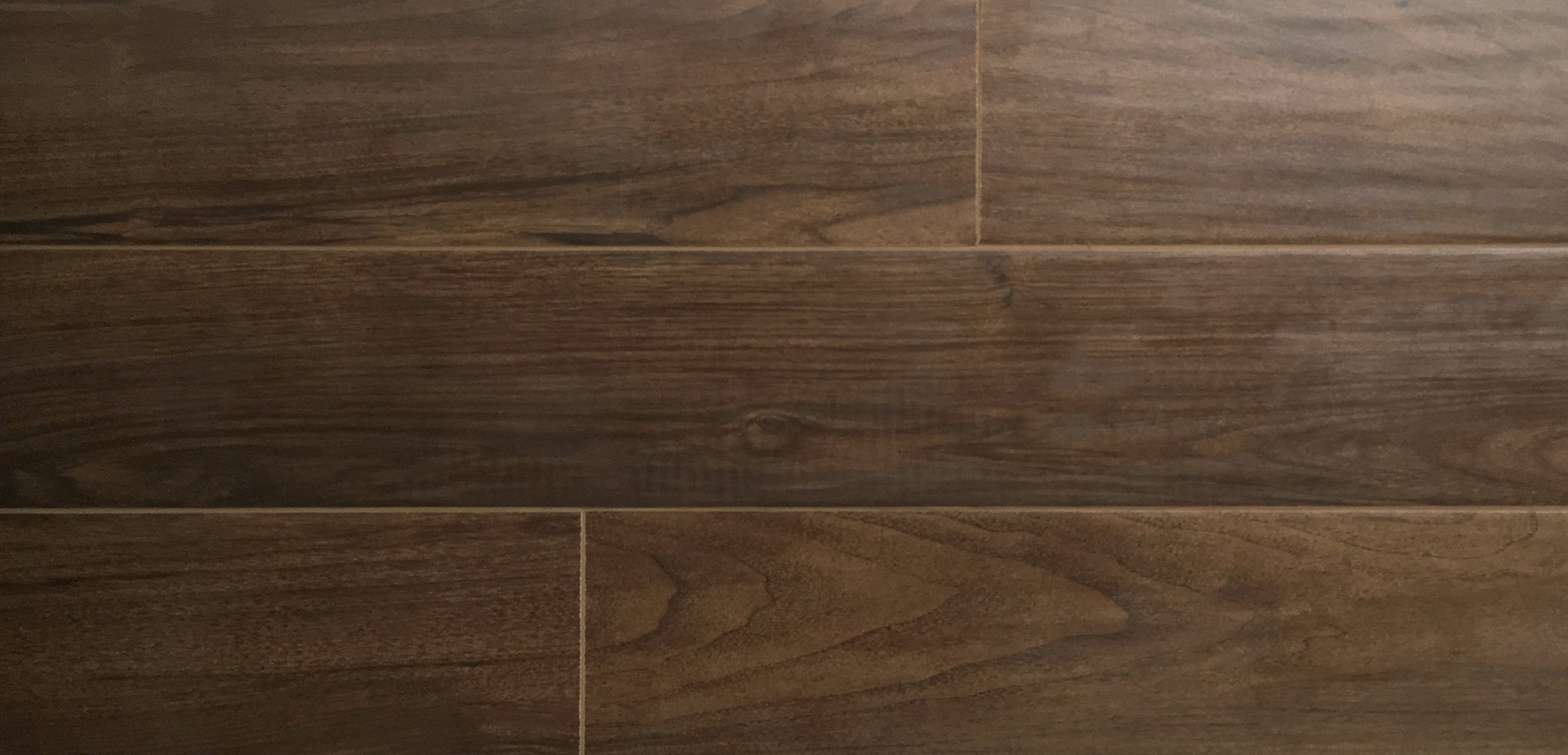 Walnut Tile Flooring Ashdown Natural Walnut Porcelain Terzetto Stone