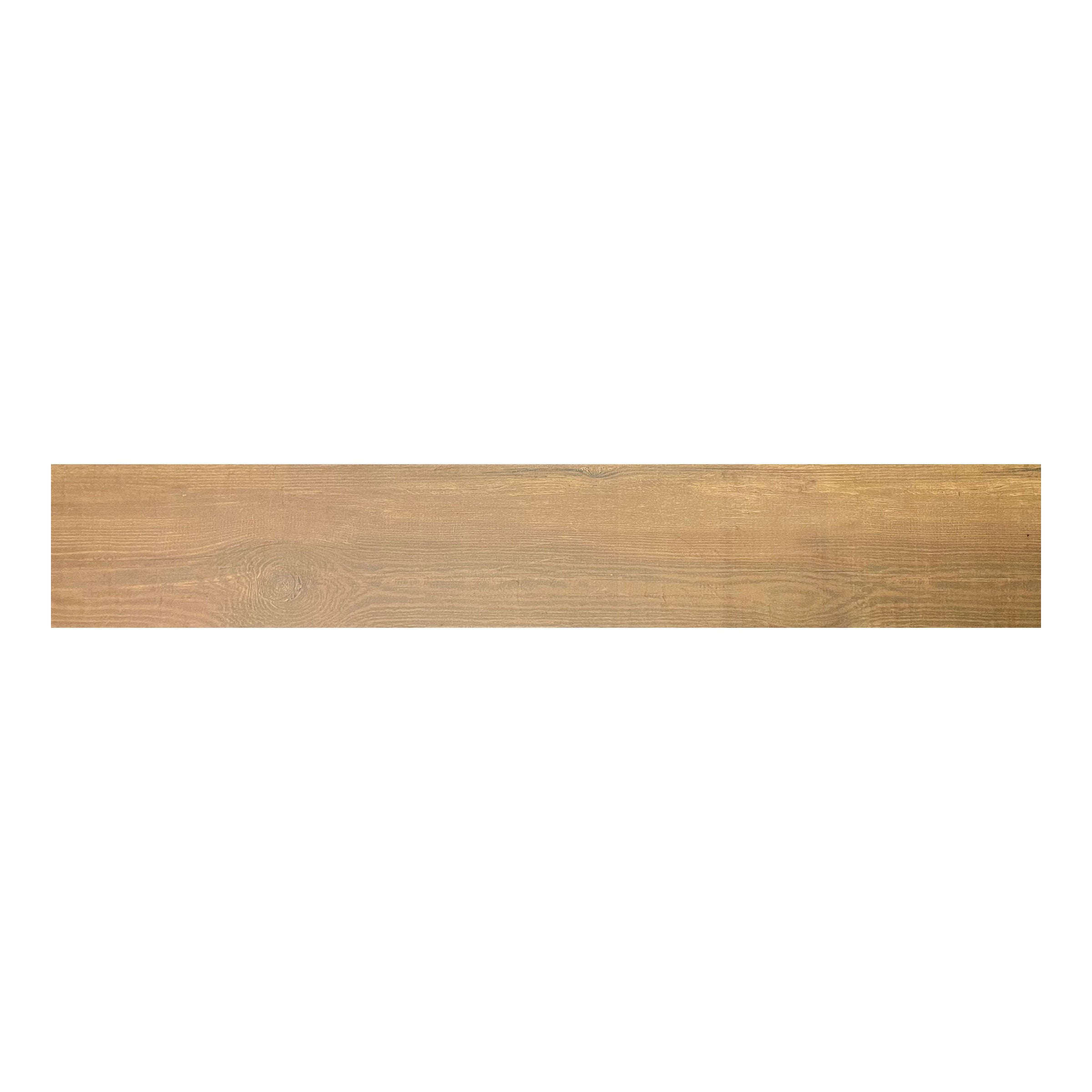SHT Wood 8x48 Matte