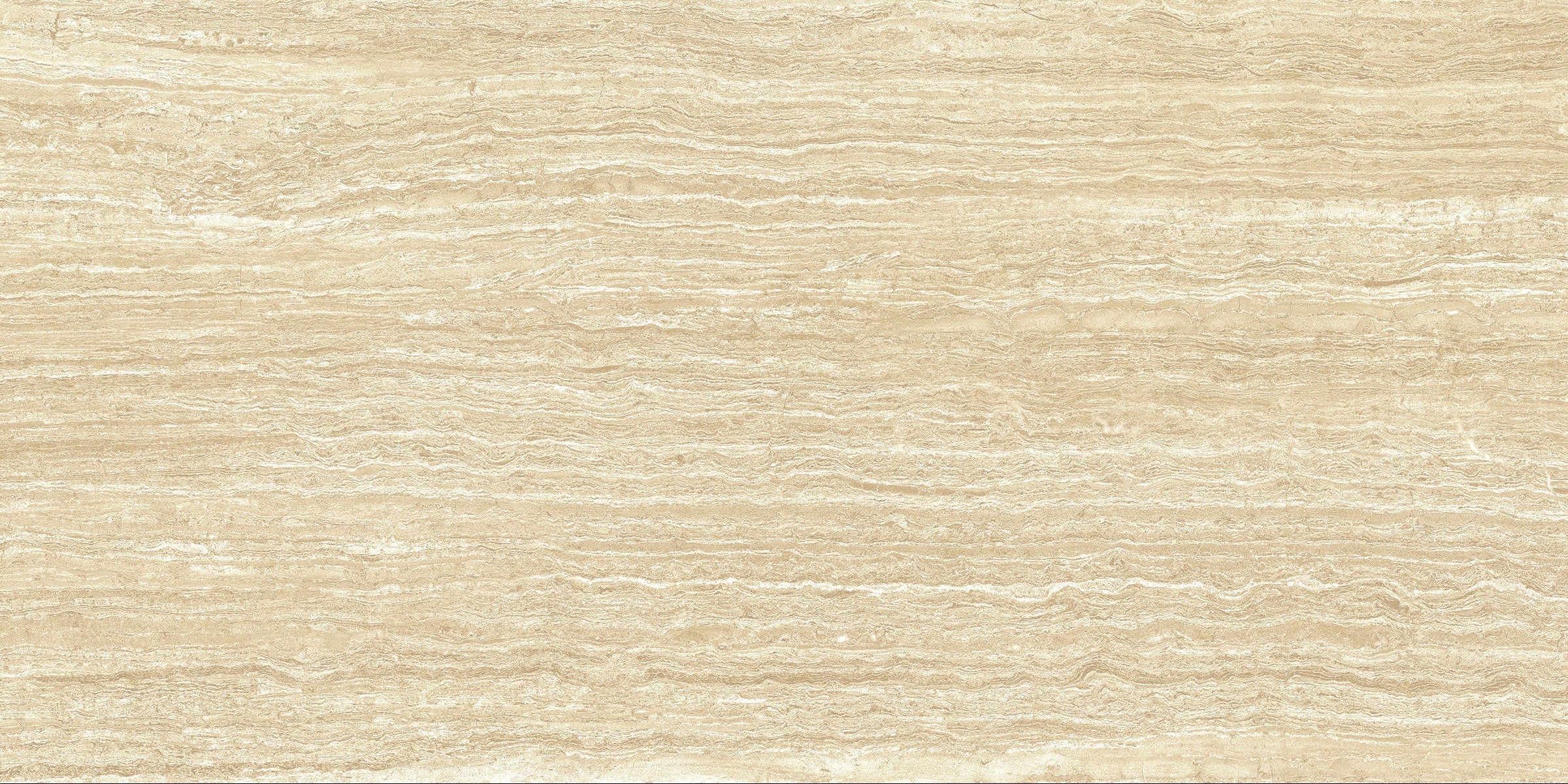 Stratos 12x24 Matte Porcelain Tile in Corda