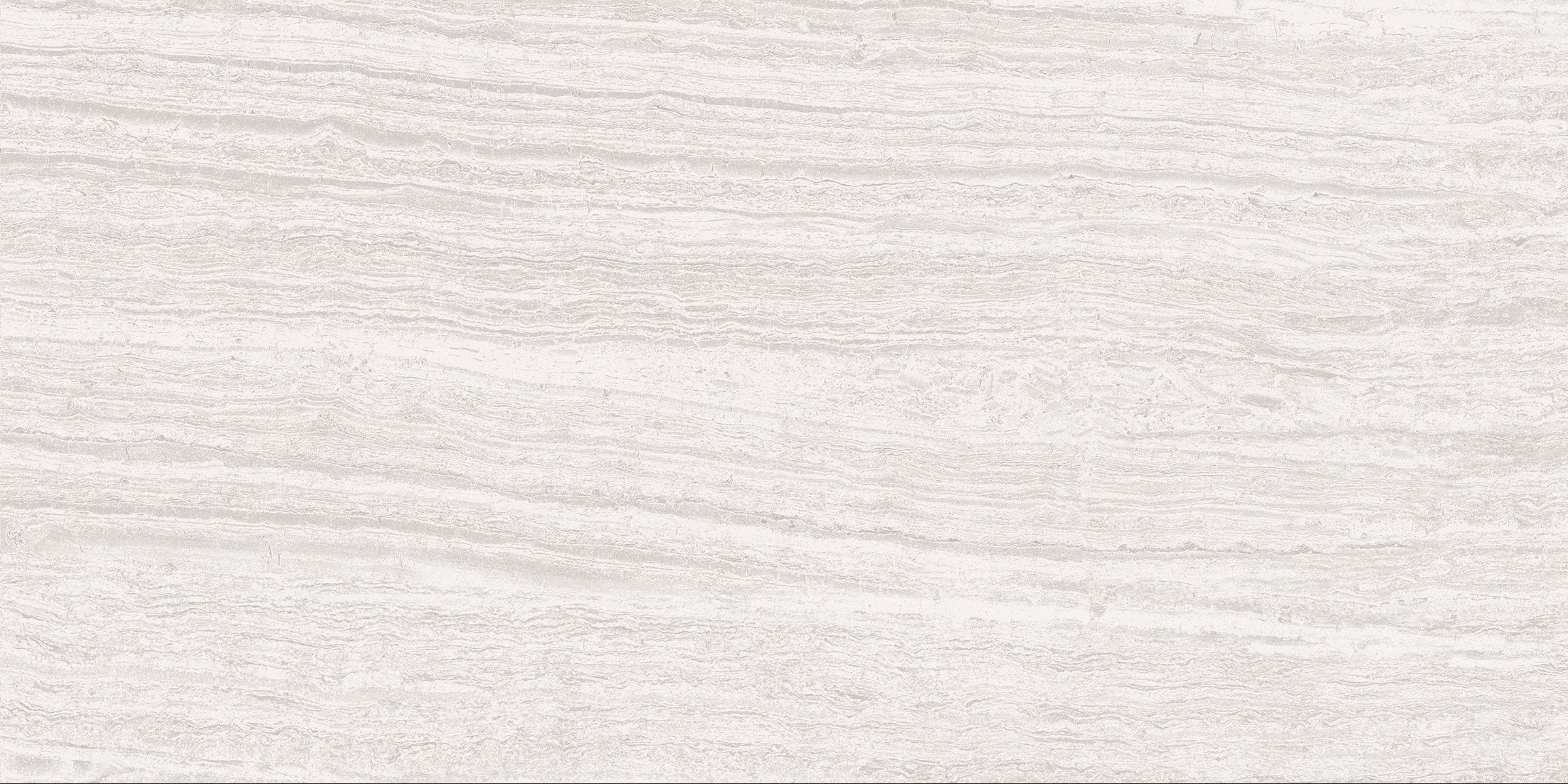 Stratos 12x24 Matte Porcelain Tile in Silver