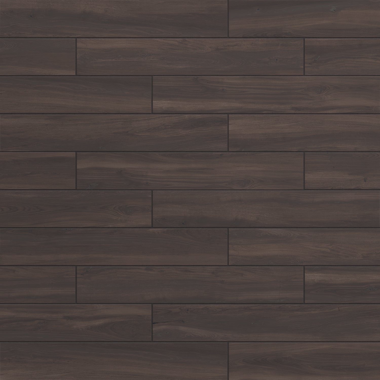 Refined Brown 6x36 Matte – MILE®stone