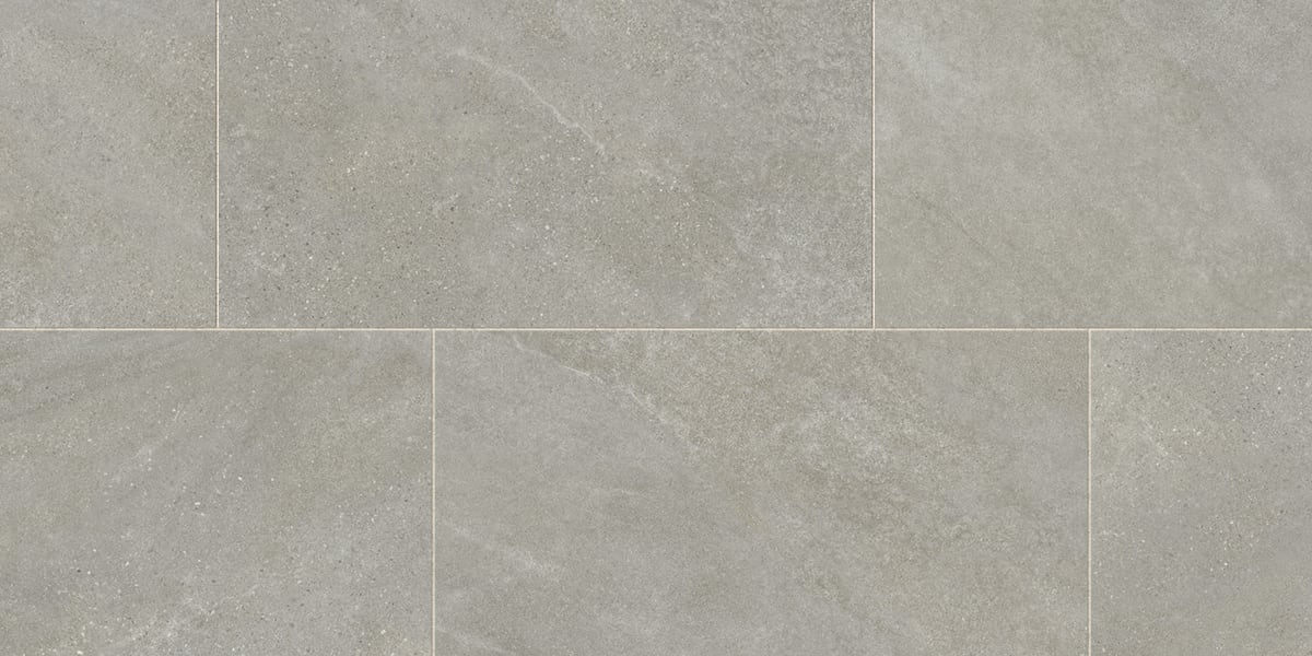 【美品】Gray tycoon 63typeS Tycoon 24x48 Matte Porcelain Tile in Storm Grey – MILE®stone