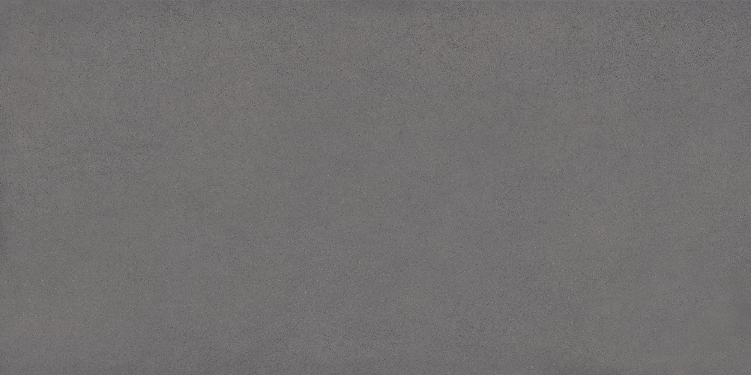 Urban Living 24x48 Matte Porcelain Tile in Titanium – MILE®stone