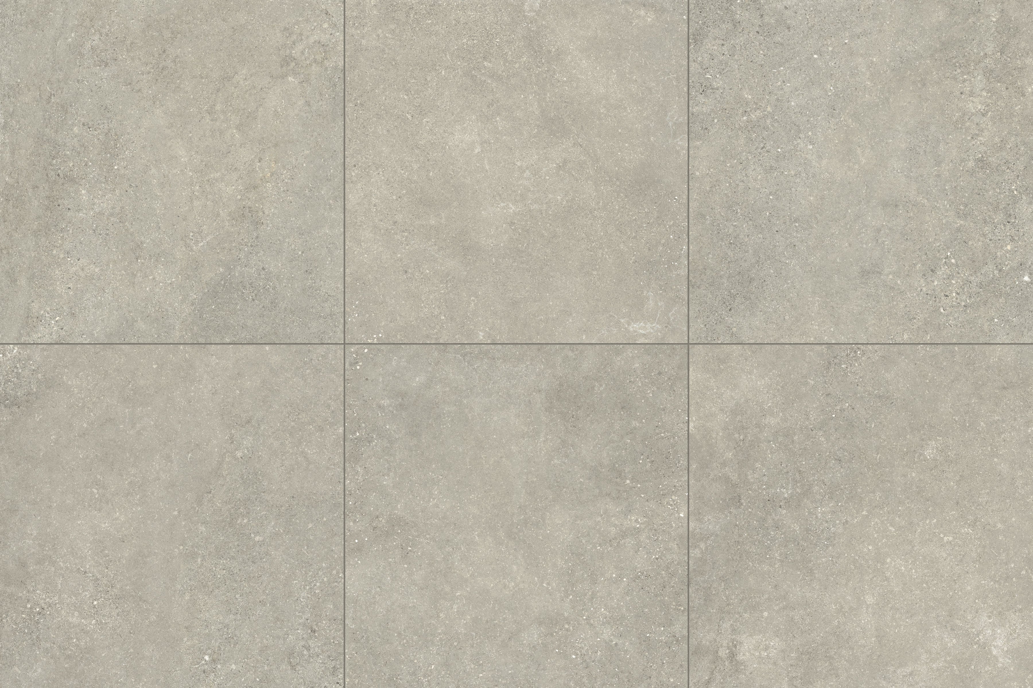 Untamed 24x24 Grip Porcelain 2CM Paver in Wander Sage