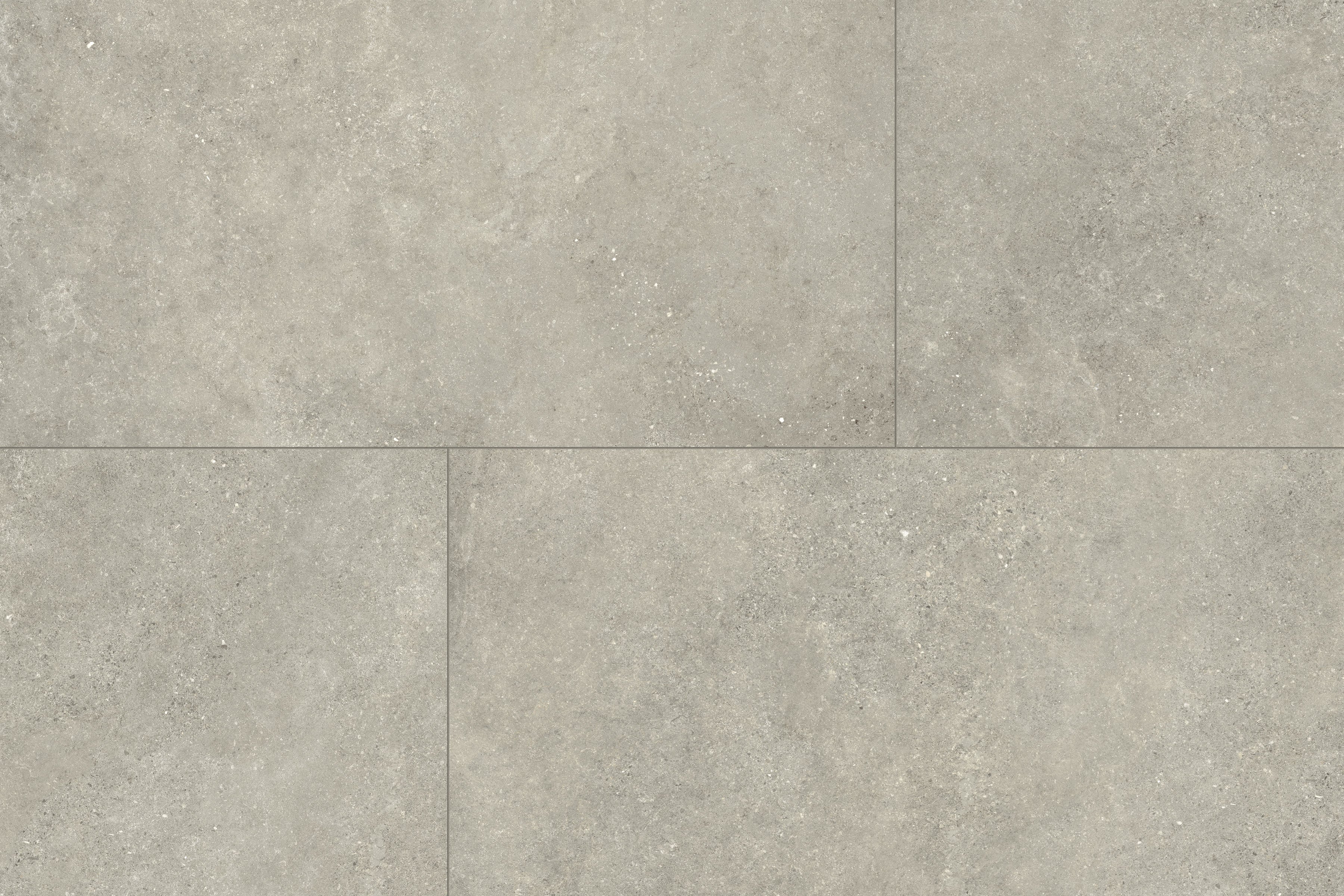 Untamed 24x48 Matte Porcelain Tile in Wander Sage