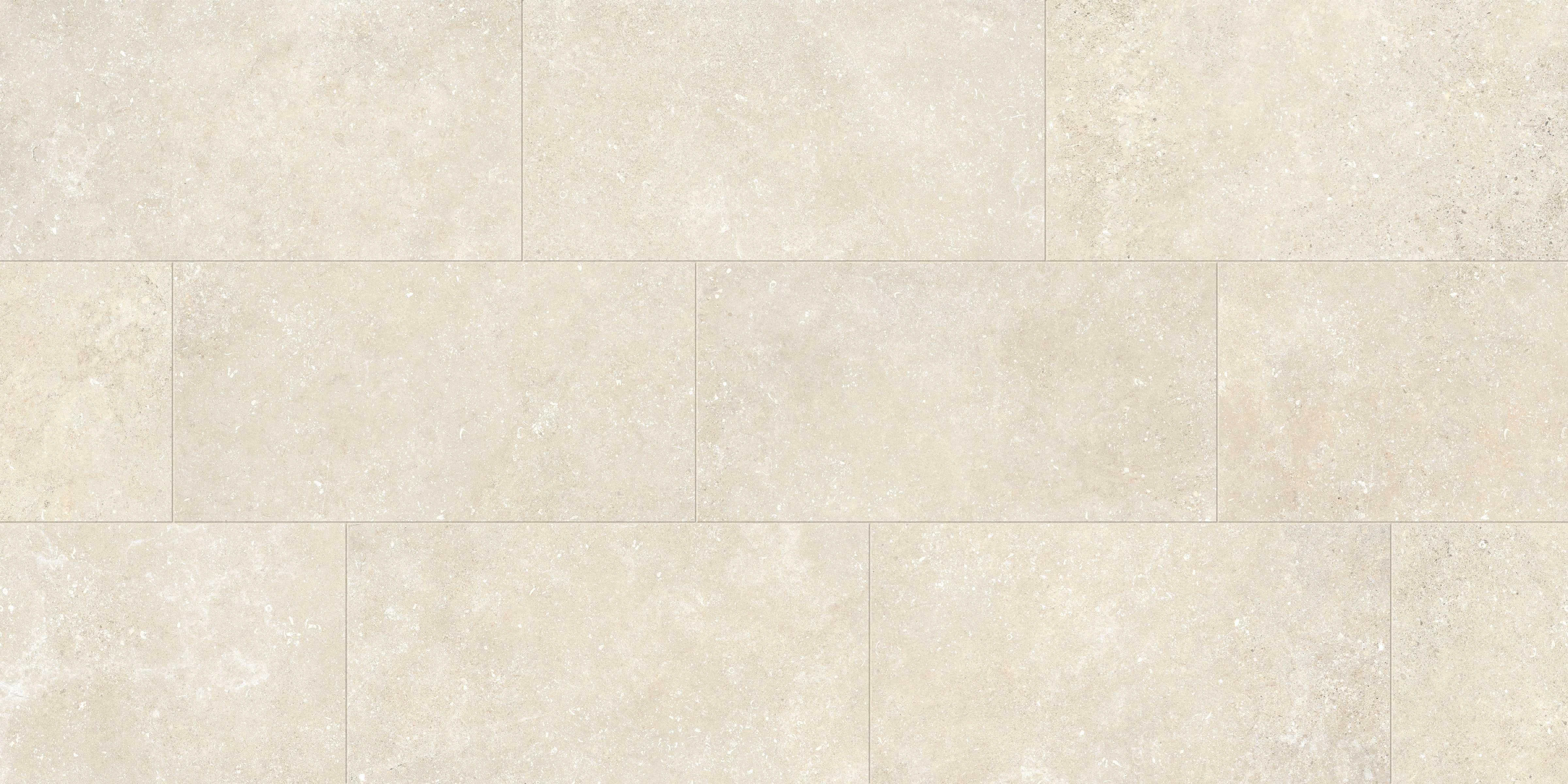 Untamed 12x24 Matte Porcelain Tile in Wander Warm