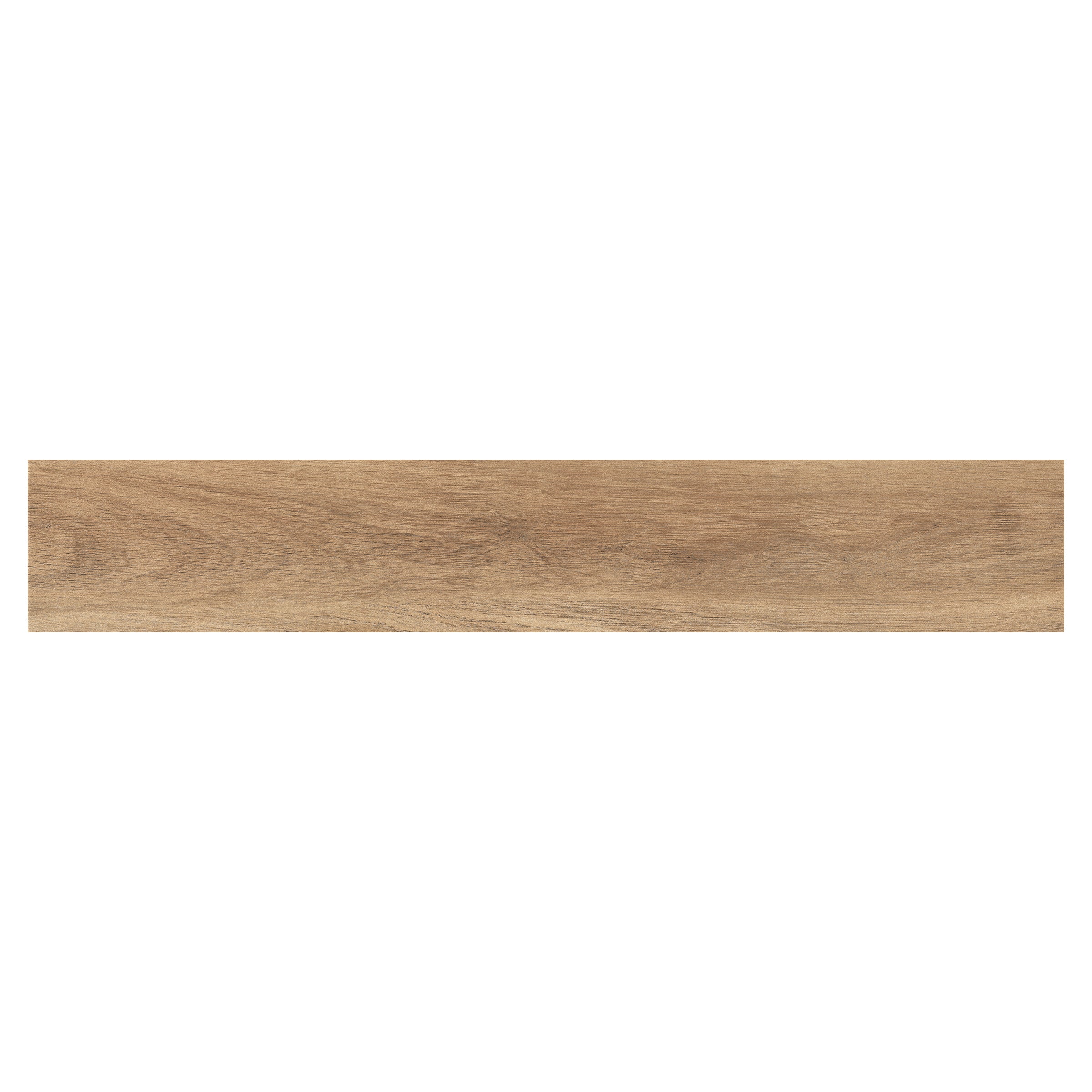 Wood 2.0 6x36 Matte Porcelain Tile in Larice – MILE®stone