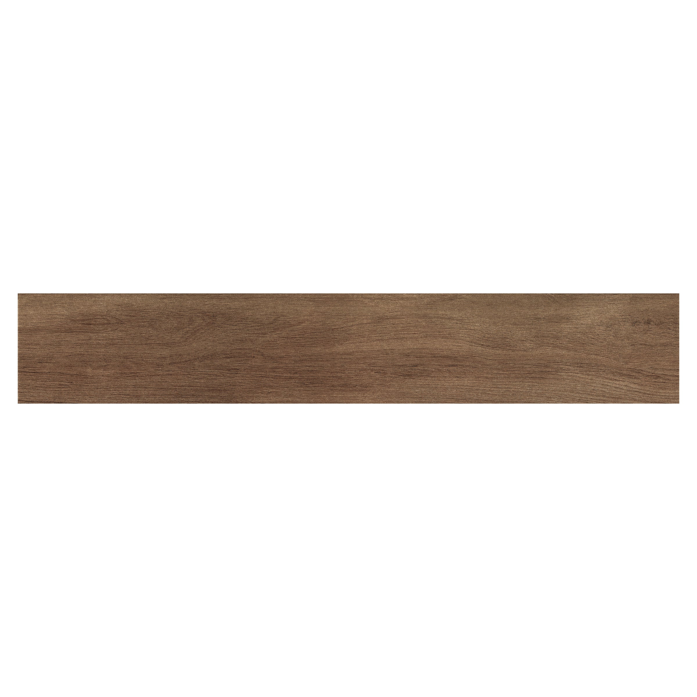 Wood 2.0 6x36 Matte Porcelain Tile in Scuro – MILE®stone