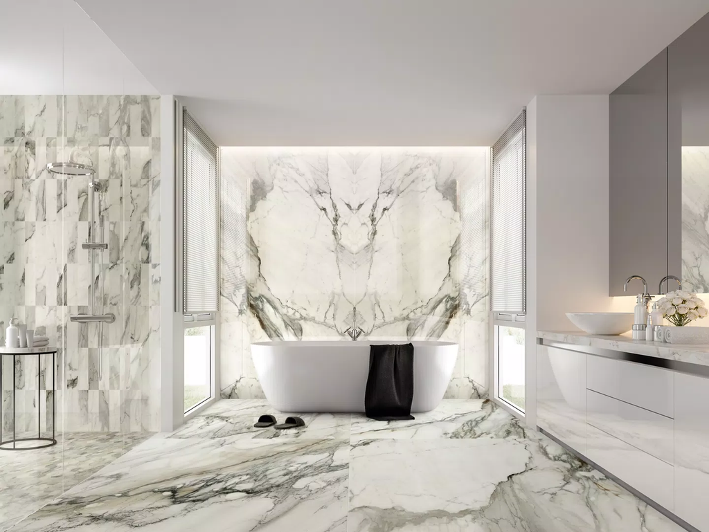 Products – MILE®stone