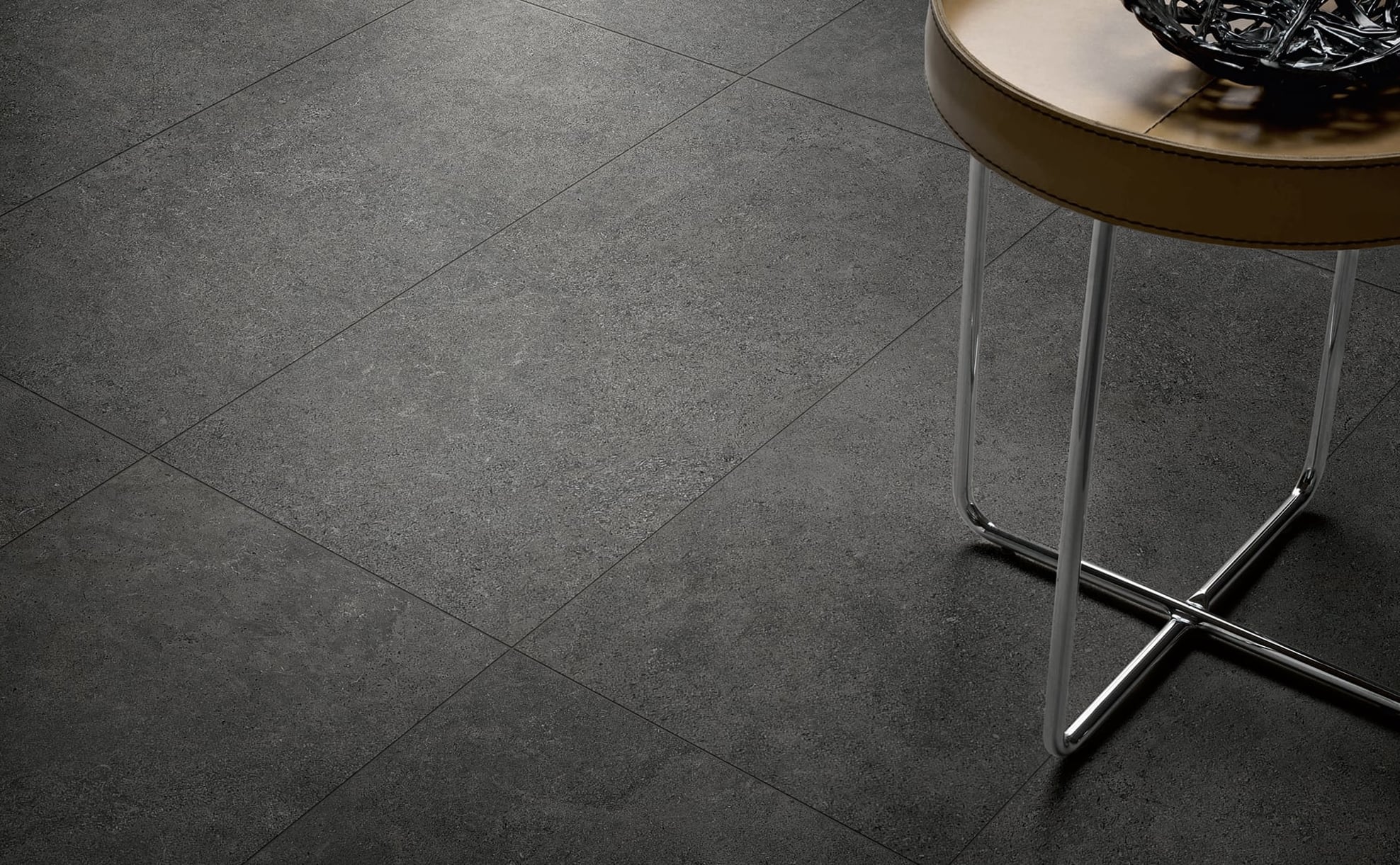 me-collections-cover-atelier.