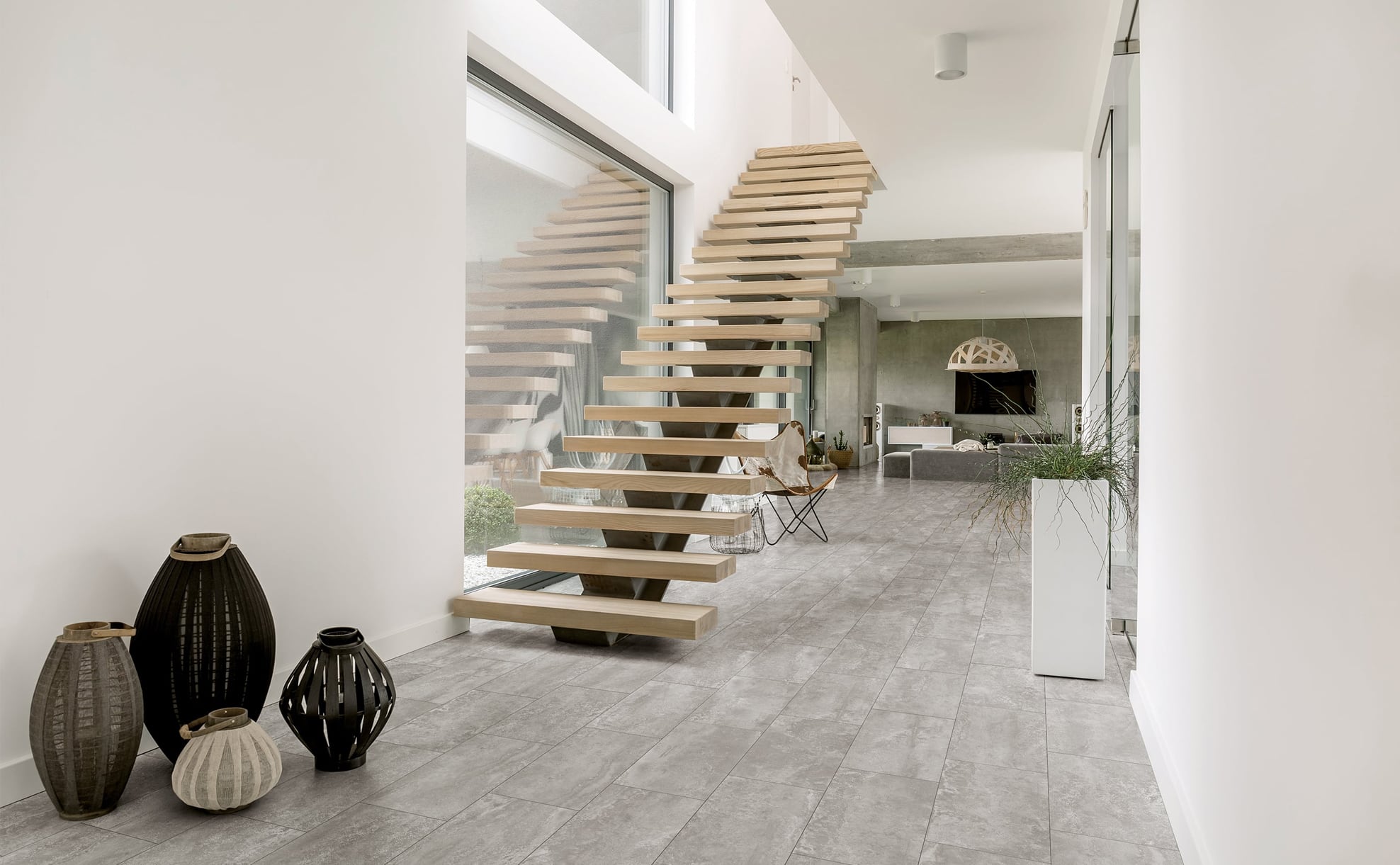 Core – MILE®stone