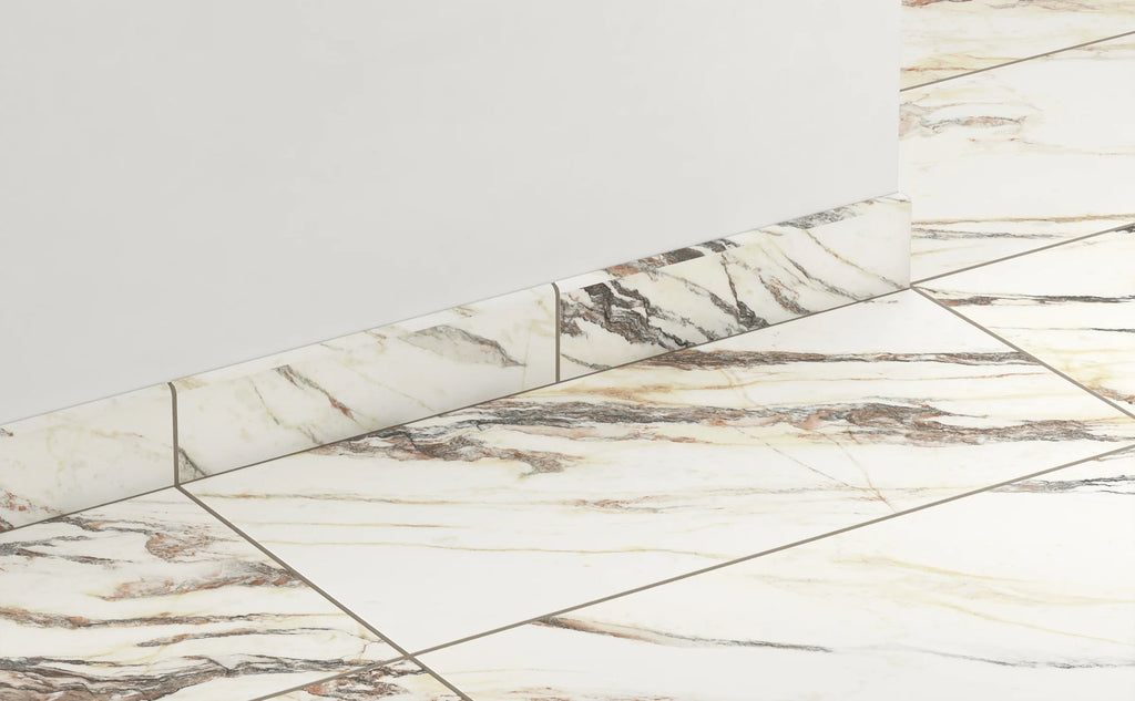 Shop Trims – MILE®stone