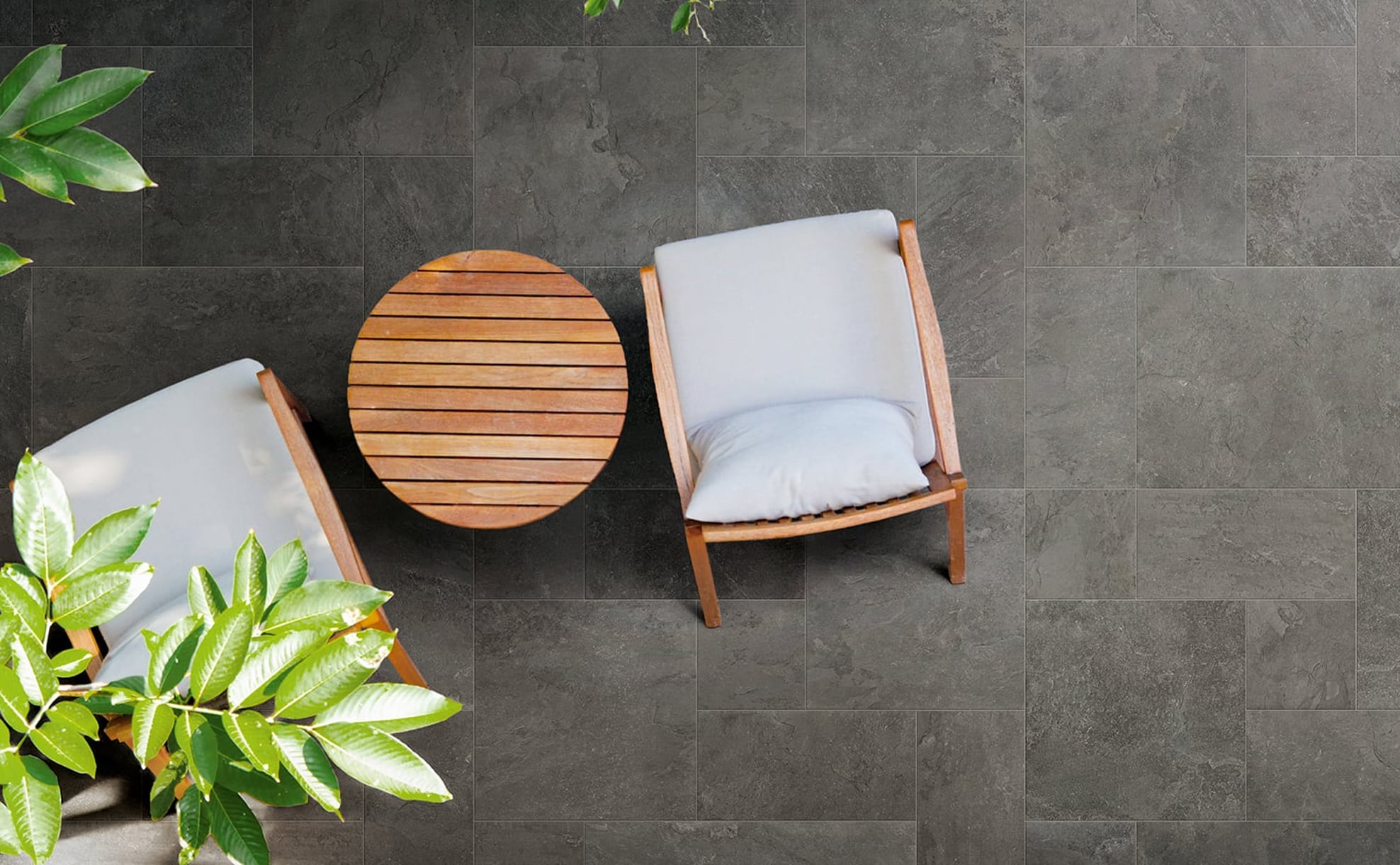 24″ x 36″ – MILE®stone