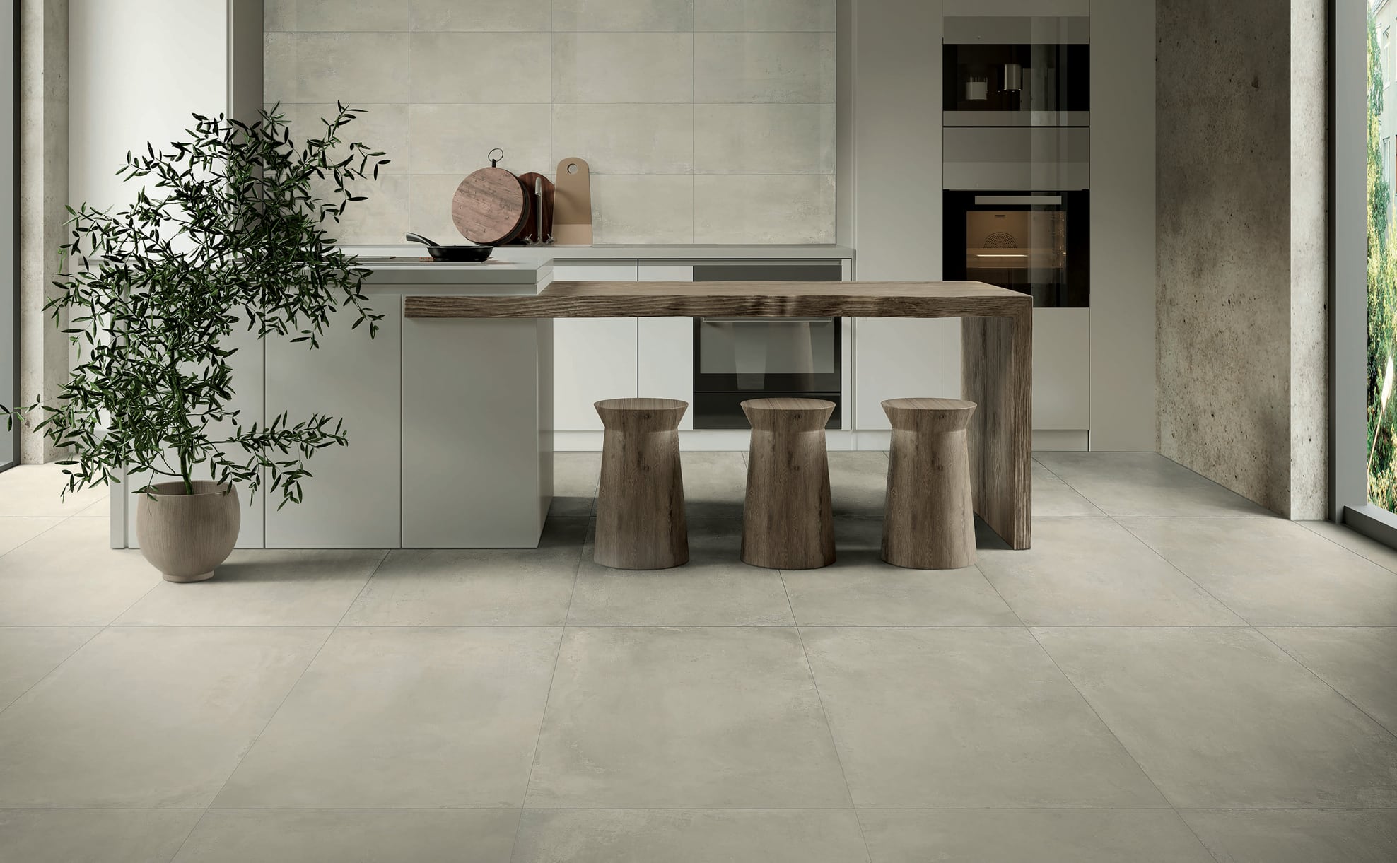 24″ x 48″ – MILE®stone