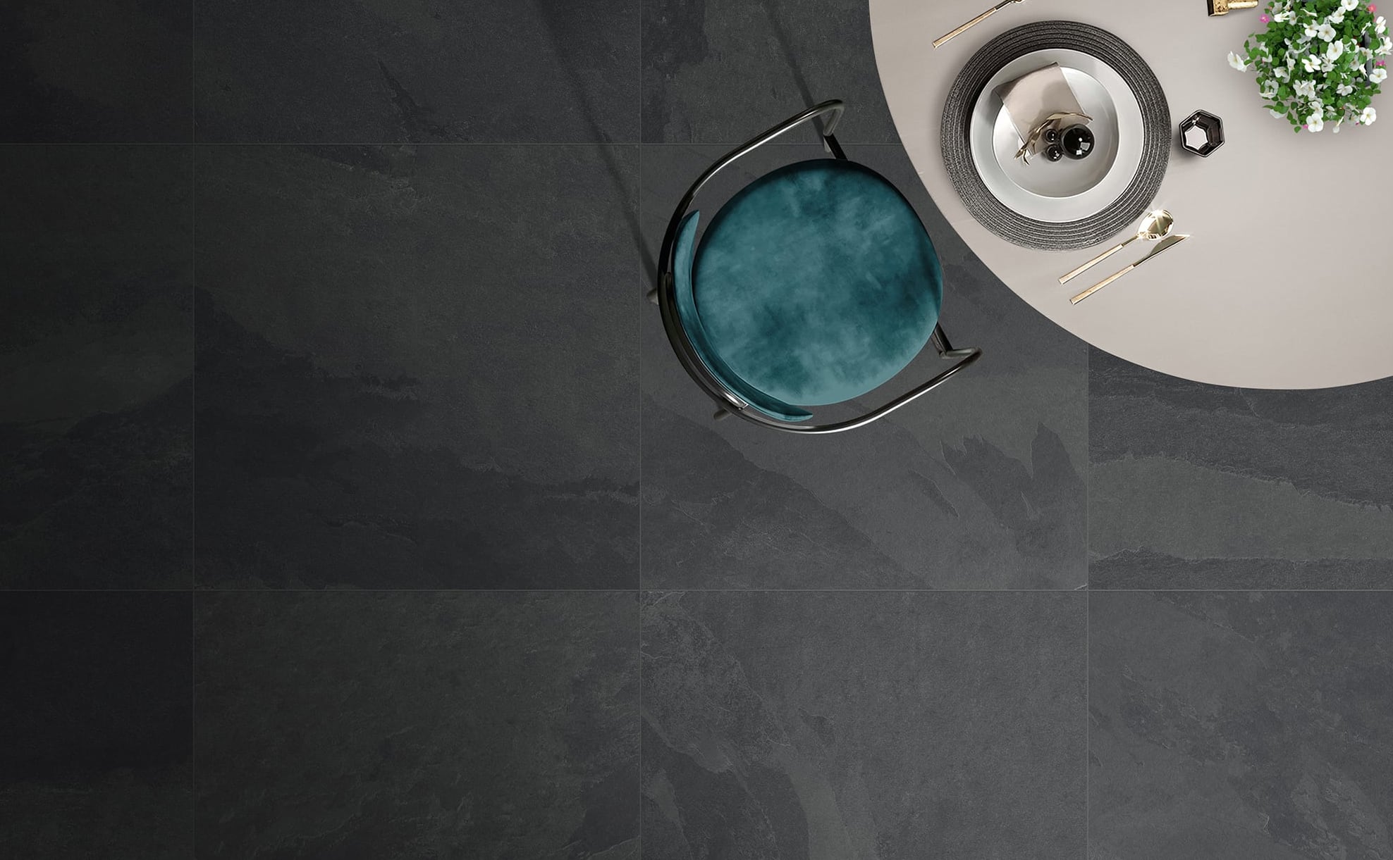 32″ x 32″ – MILE®stone