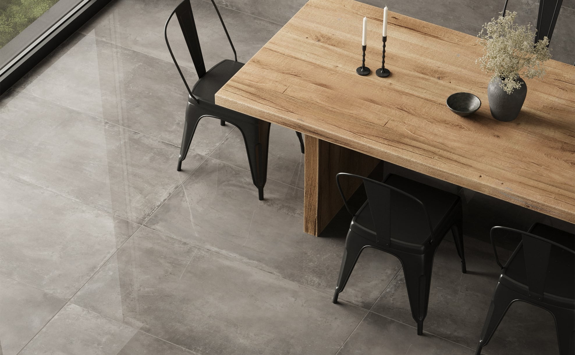 ONE – MILE®stone