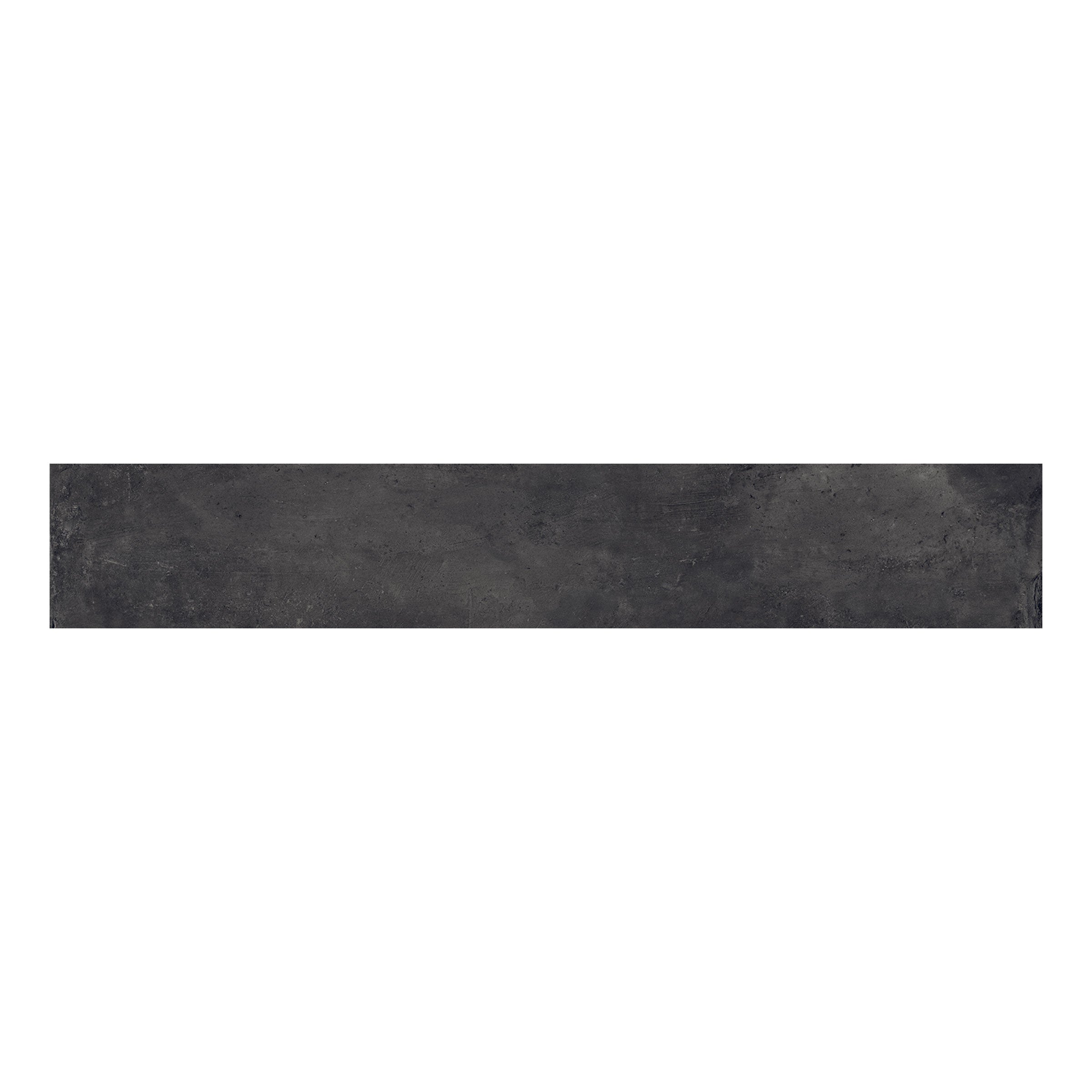 +One Coal 8x48 Matte