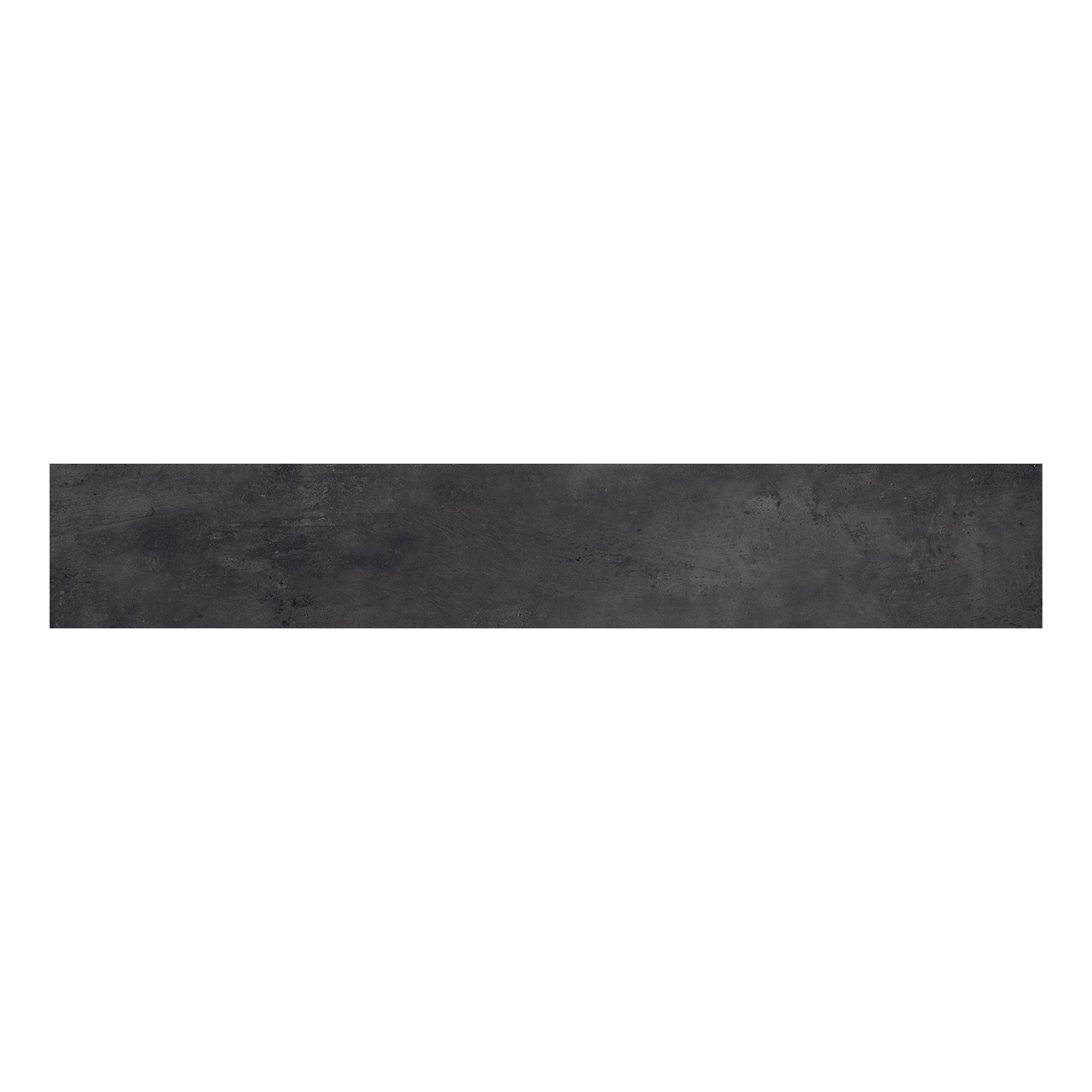 +One Coal 8x48 Matte