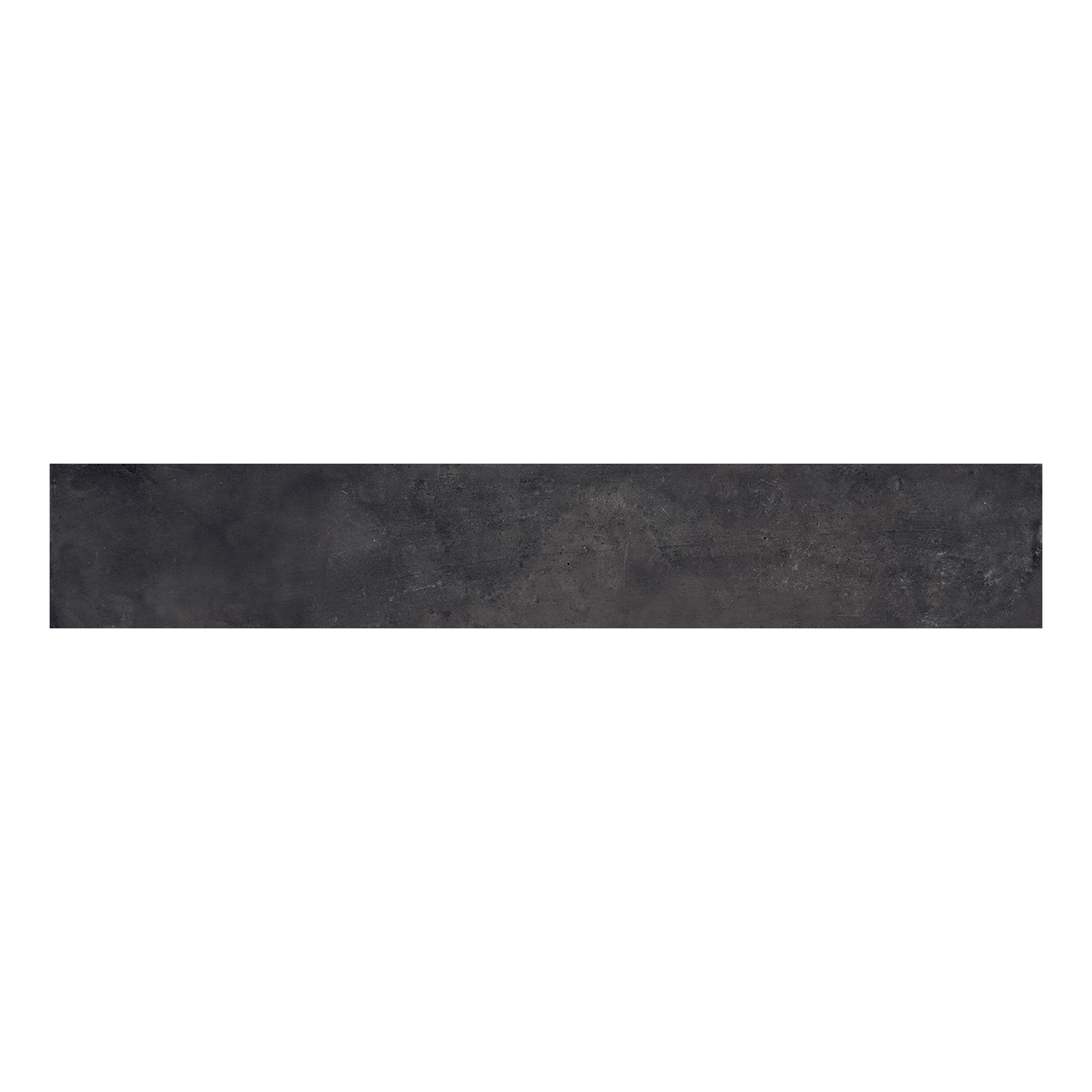 +One Coal 8x48 Matte