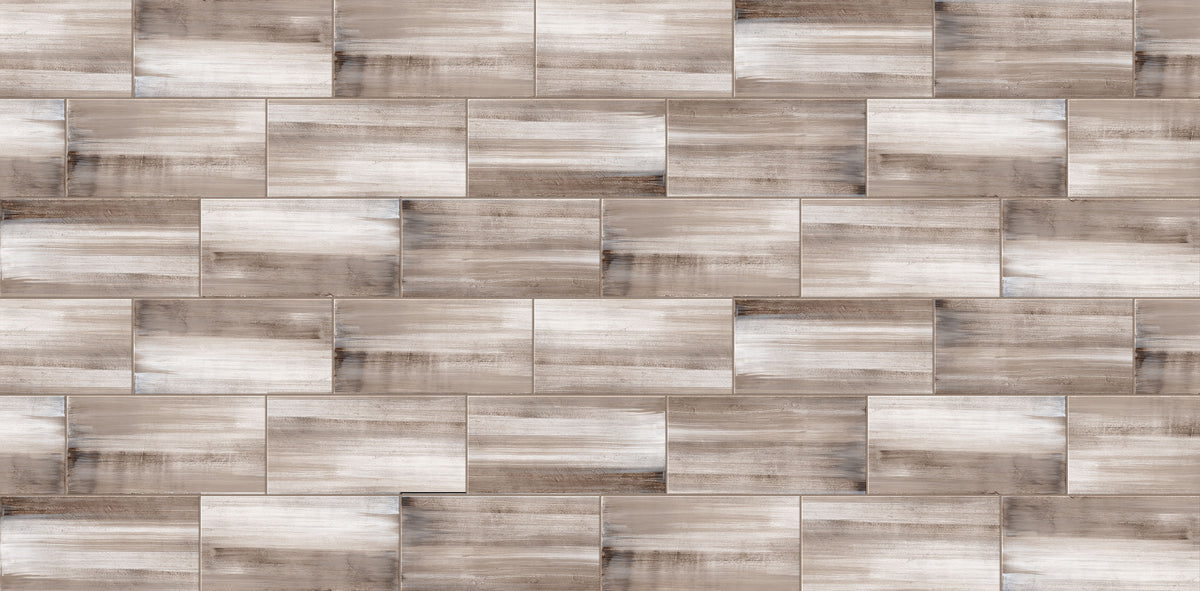 Rhodes Blend Ivory 12x24 Matte – MILE®stone