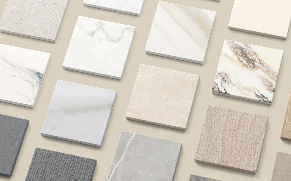Samples – MILE®stone